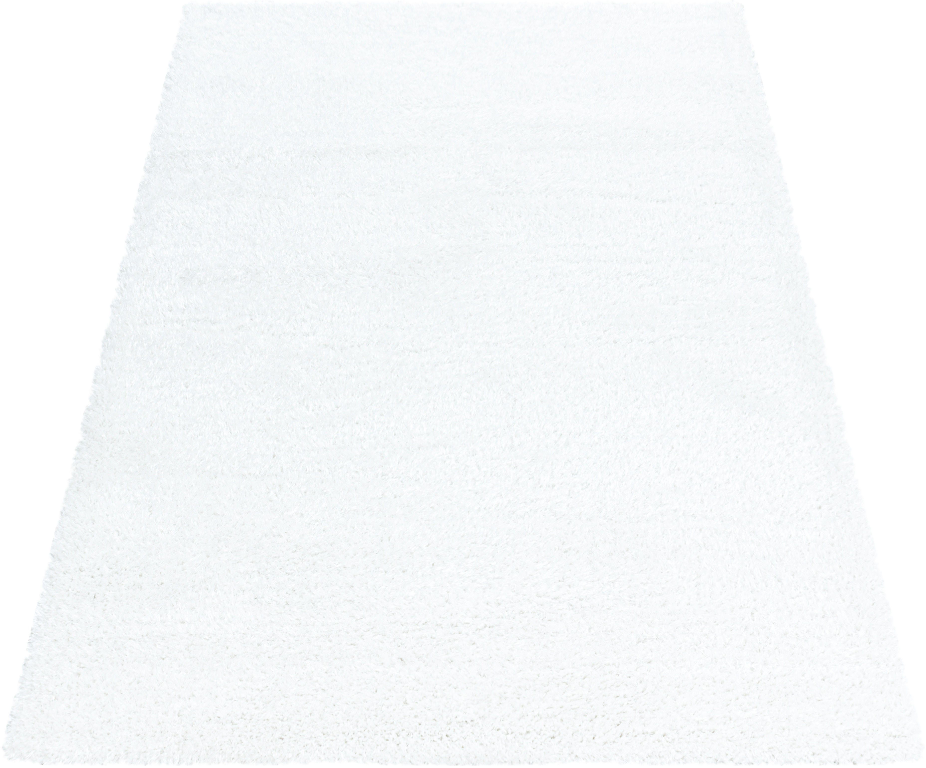 Ayyildiz Teppiche Hochflor-Teppich »BRILLIANT 4200«, rechteckig, 50 mm Höhe günstig online kaufen