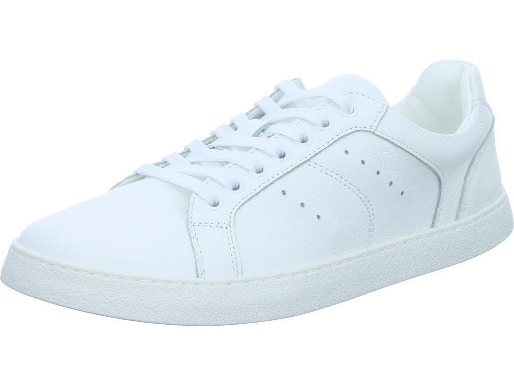 GROUNDIES Universe Women Barfußschuh