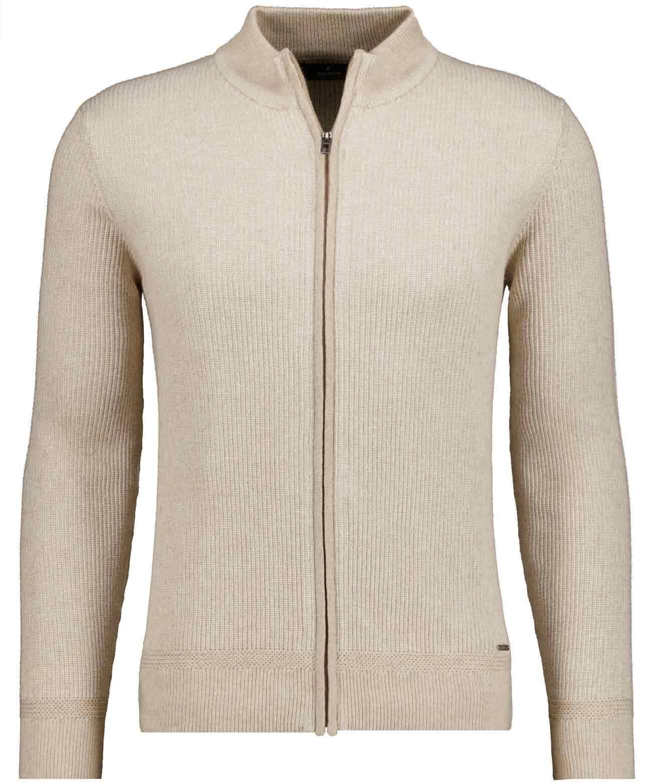 Collegejacke