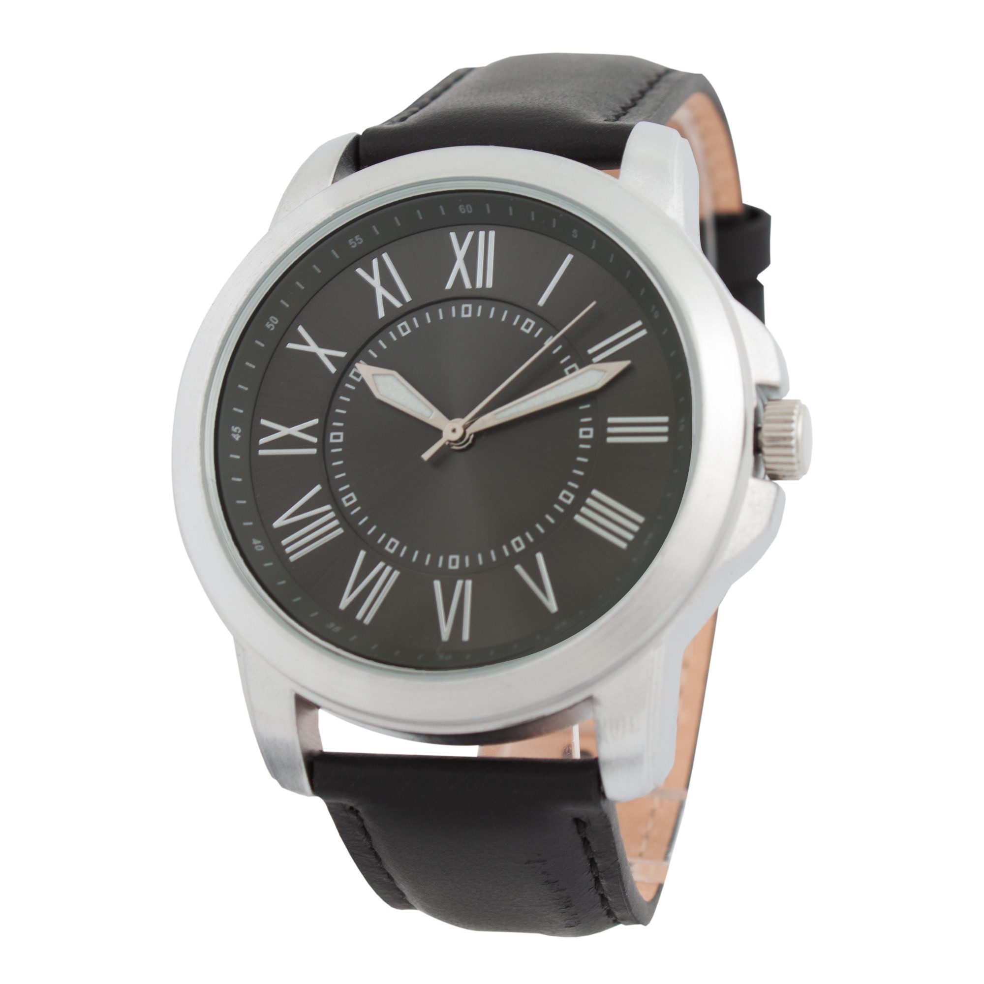 Quarzuhr Quarz-Armbanduhr günstig online kaufen