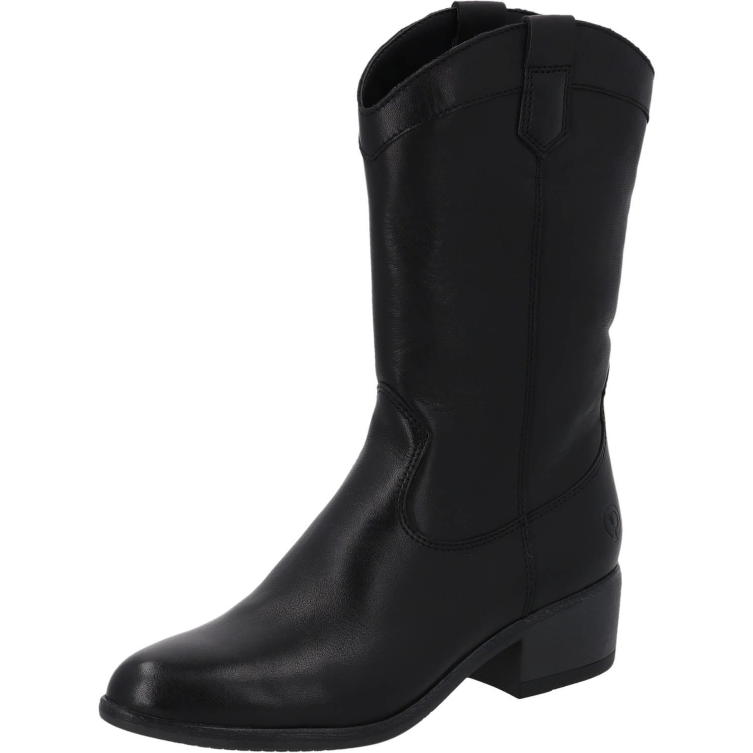 Palado Resna Stiefelette