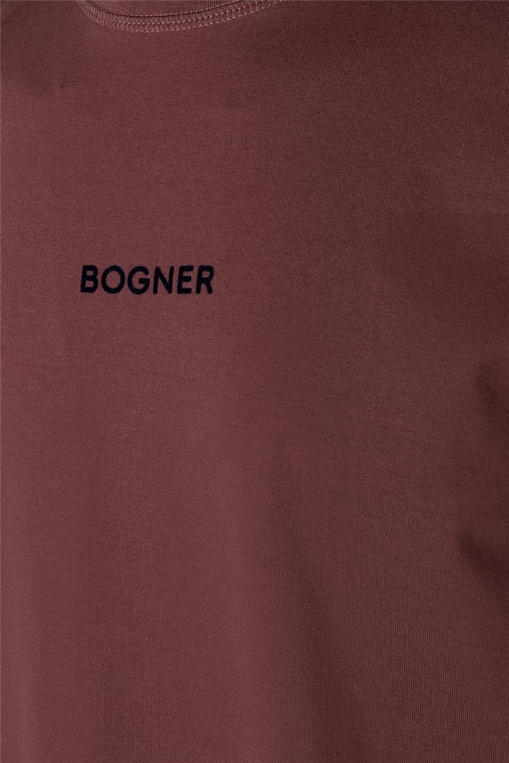 BOGNER T-Shirt Roc günstig online kaufen