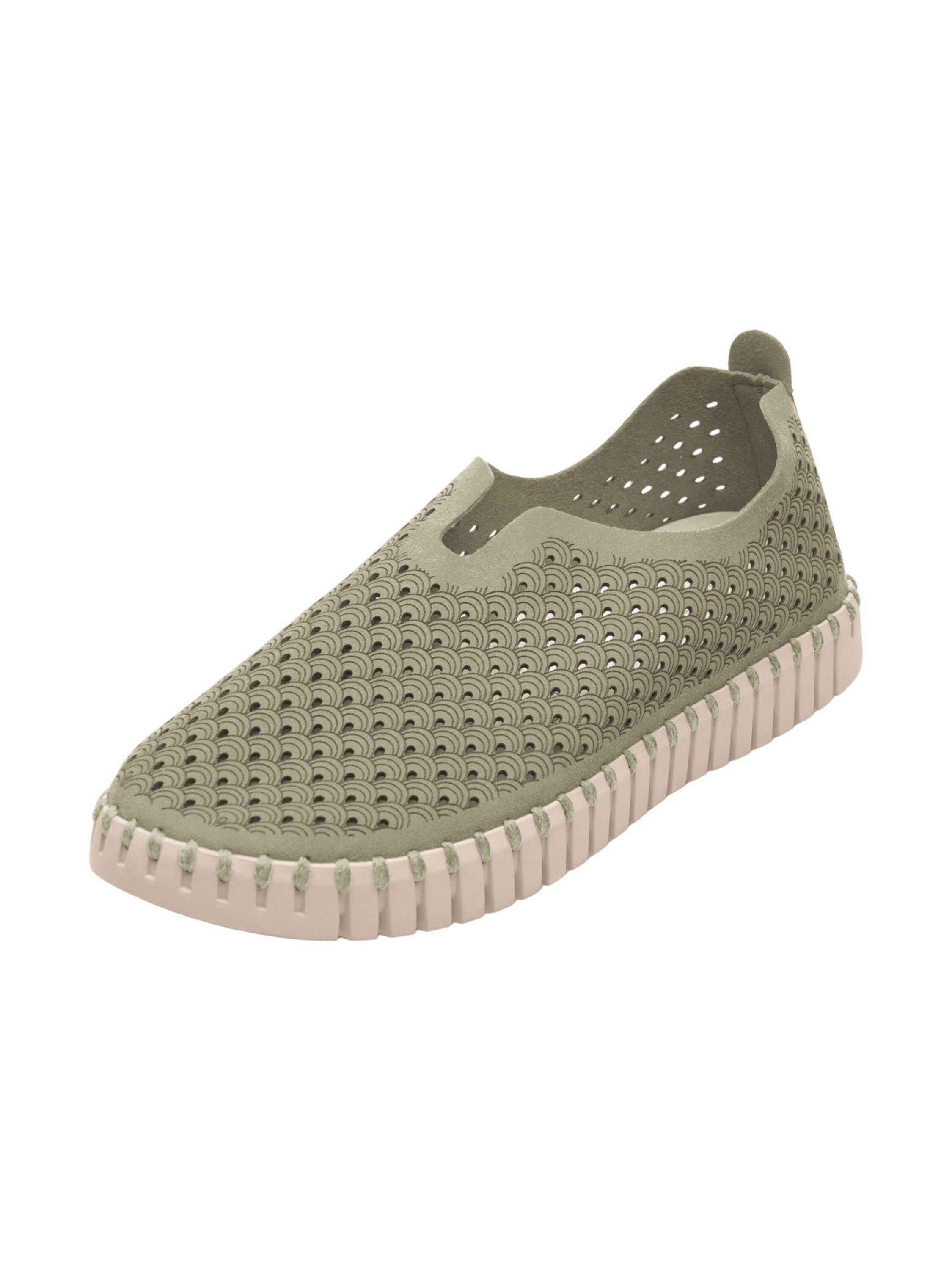 Ilse Jacobsen Tulip3275 Sneaker