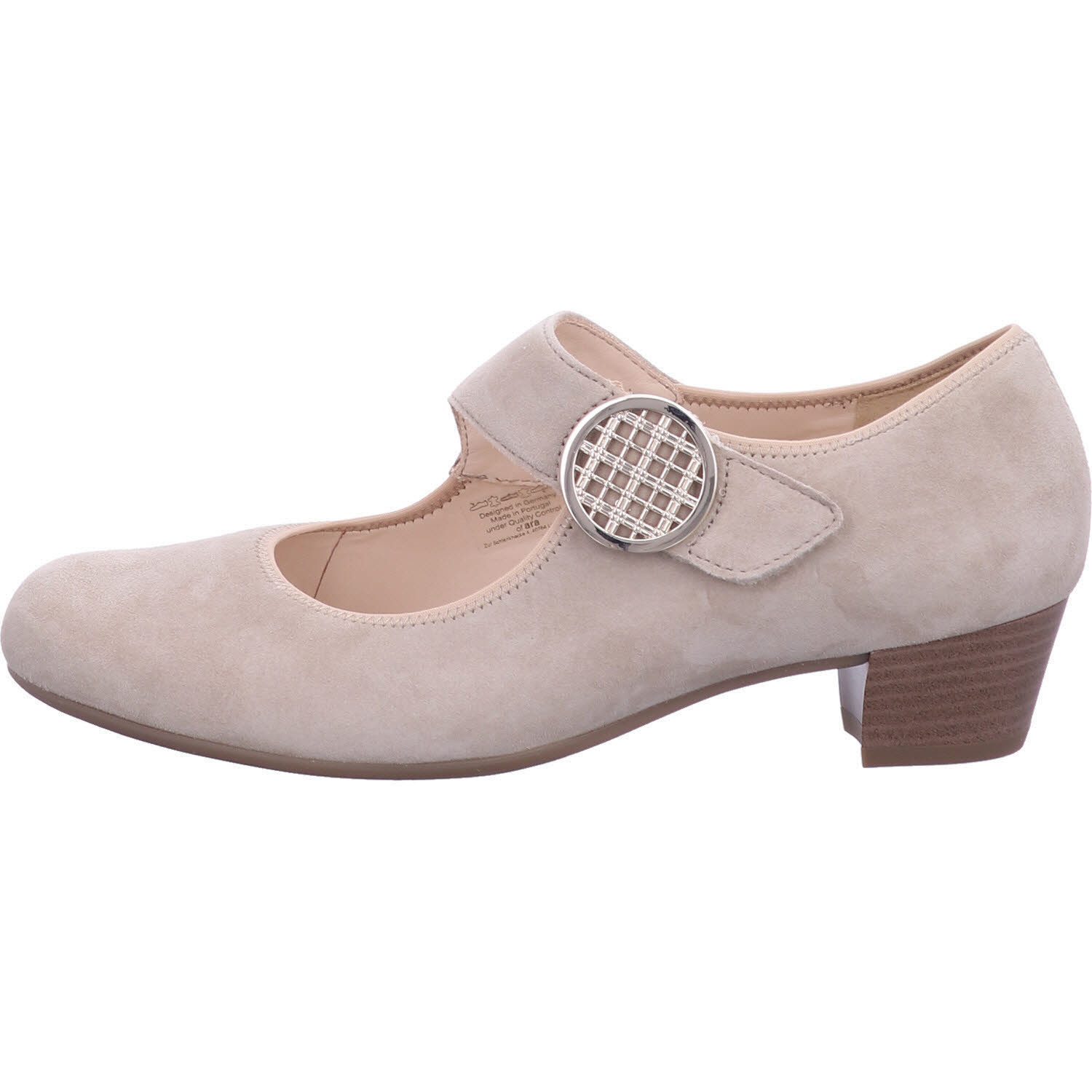 Ara Pumps günstig online kaufen