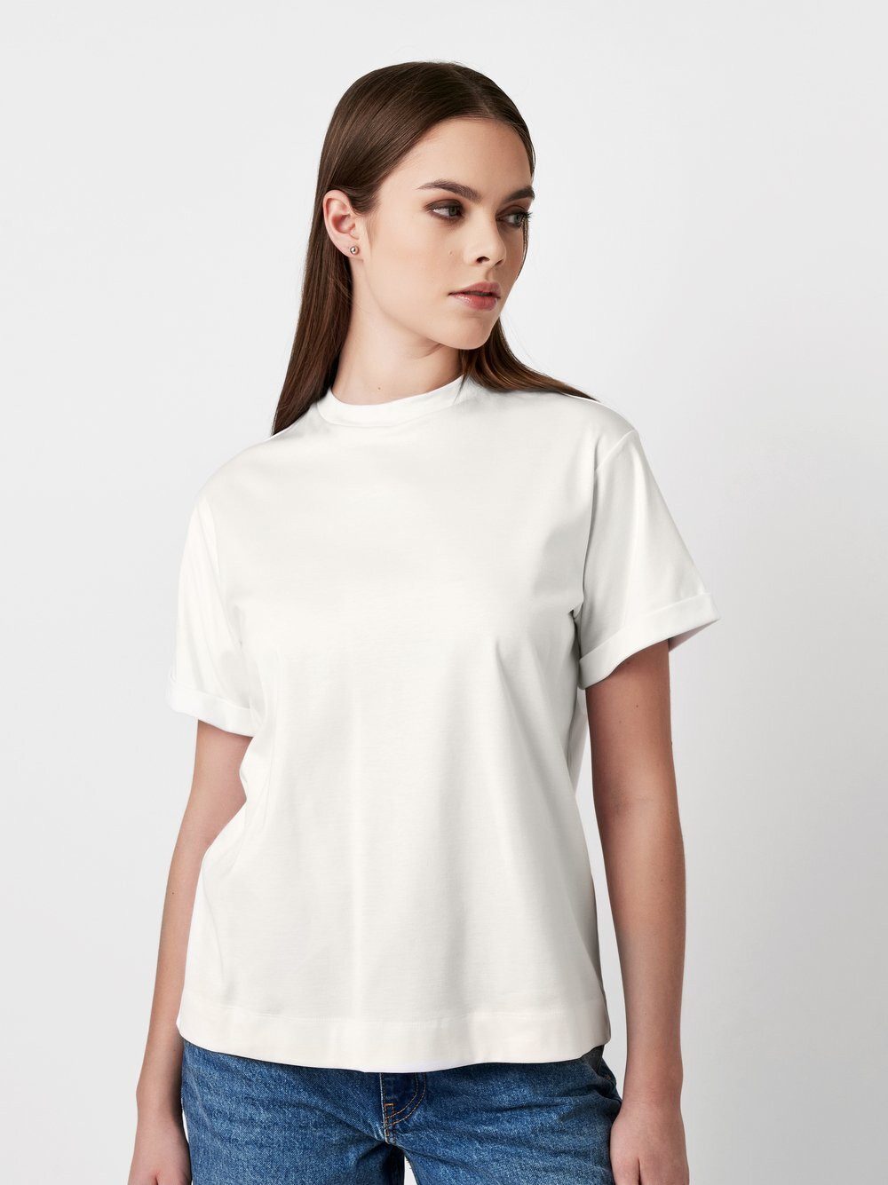 DESOTO T-Shirt Alexa