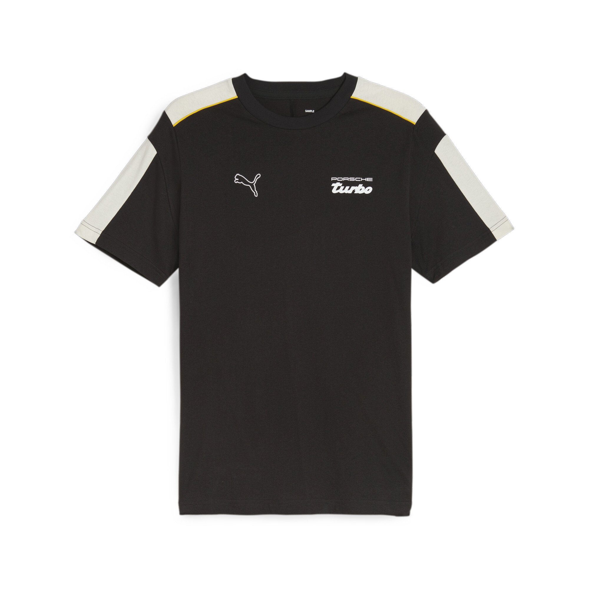 PUMA T-Shirt Porsche Legacy MT7 Motorsport T-Shirt Herren
