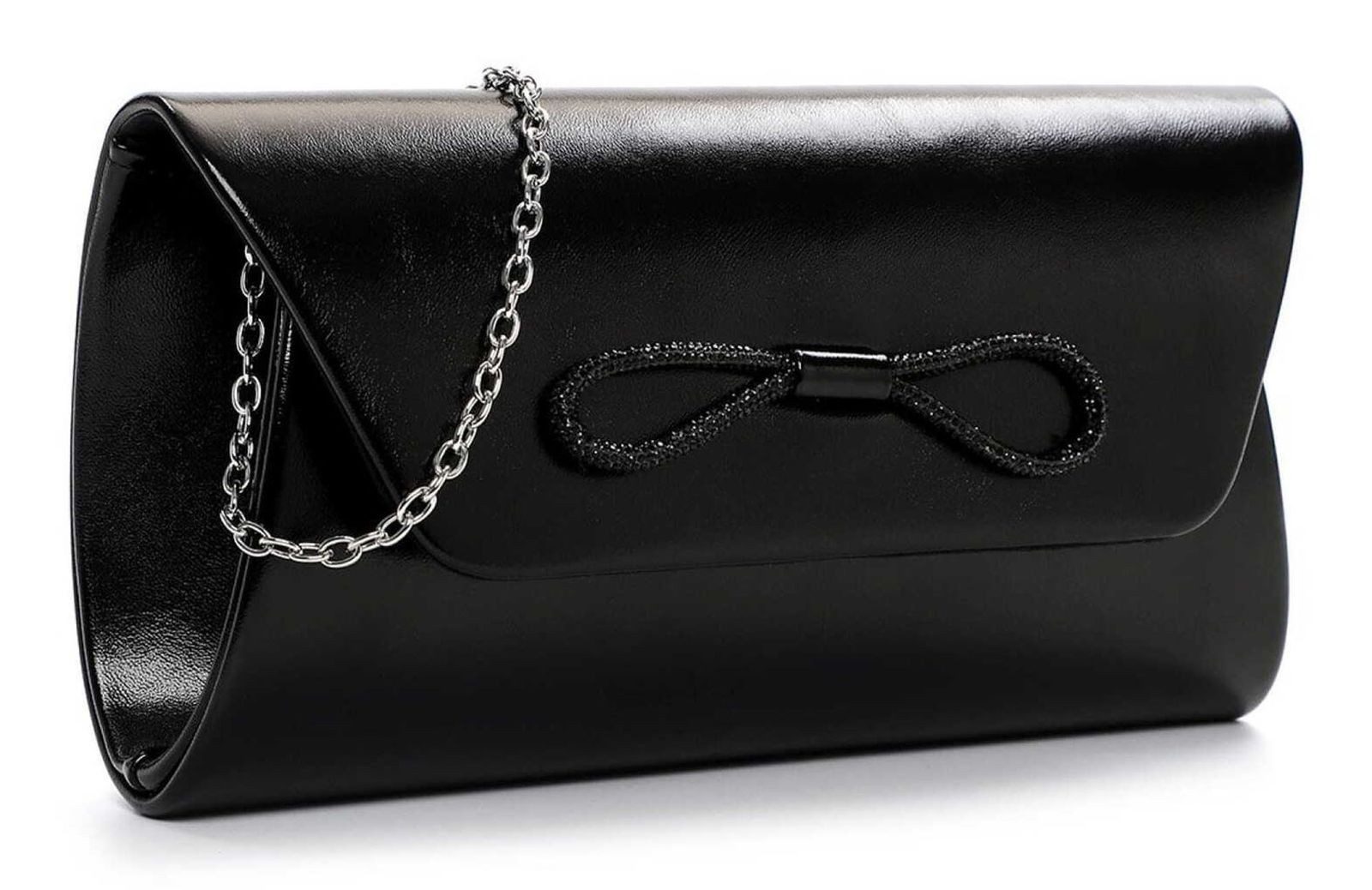 Tamaris Clutch Loop Clutch günstig online kaufen