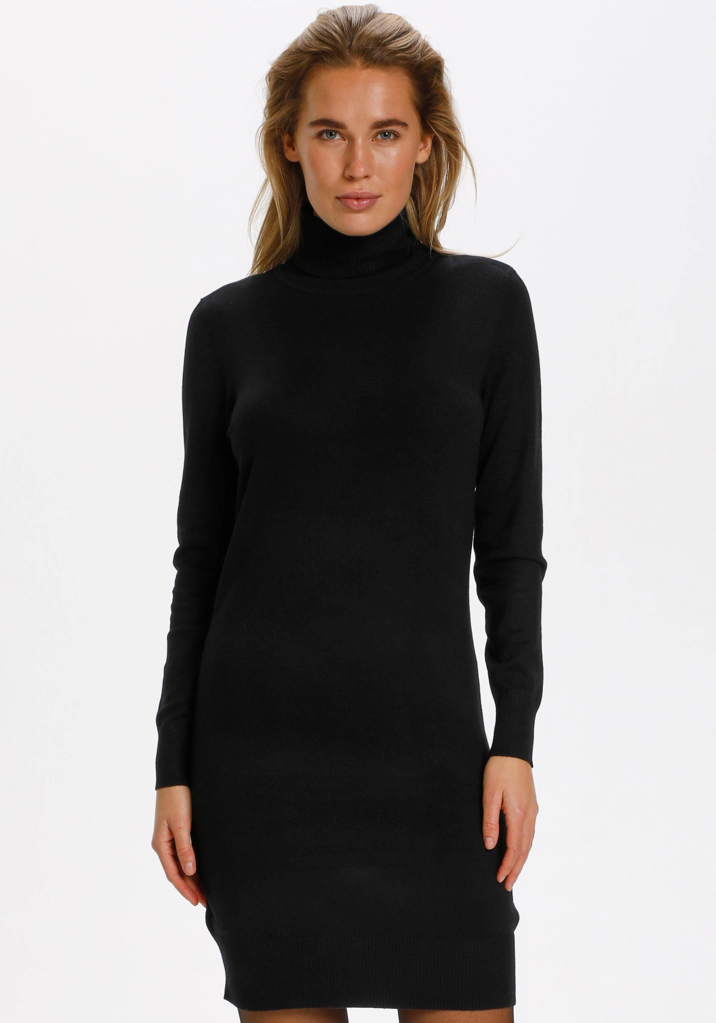 Strickkleid MilaSZ U6801