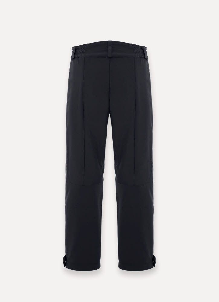 Colmar Skihose Skihose