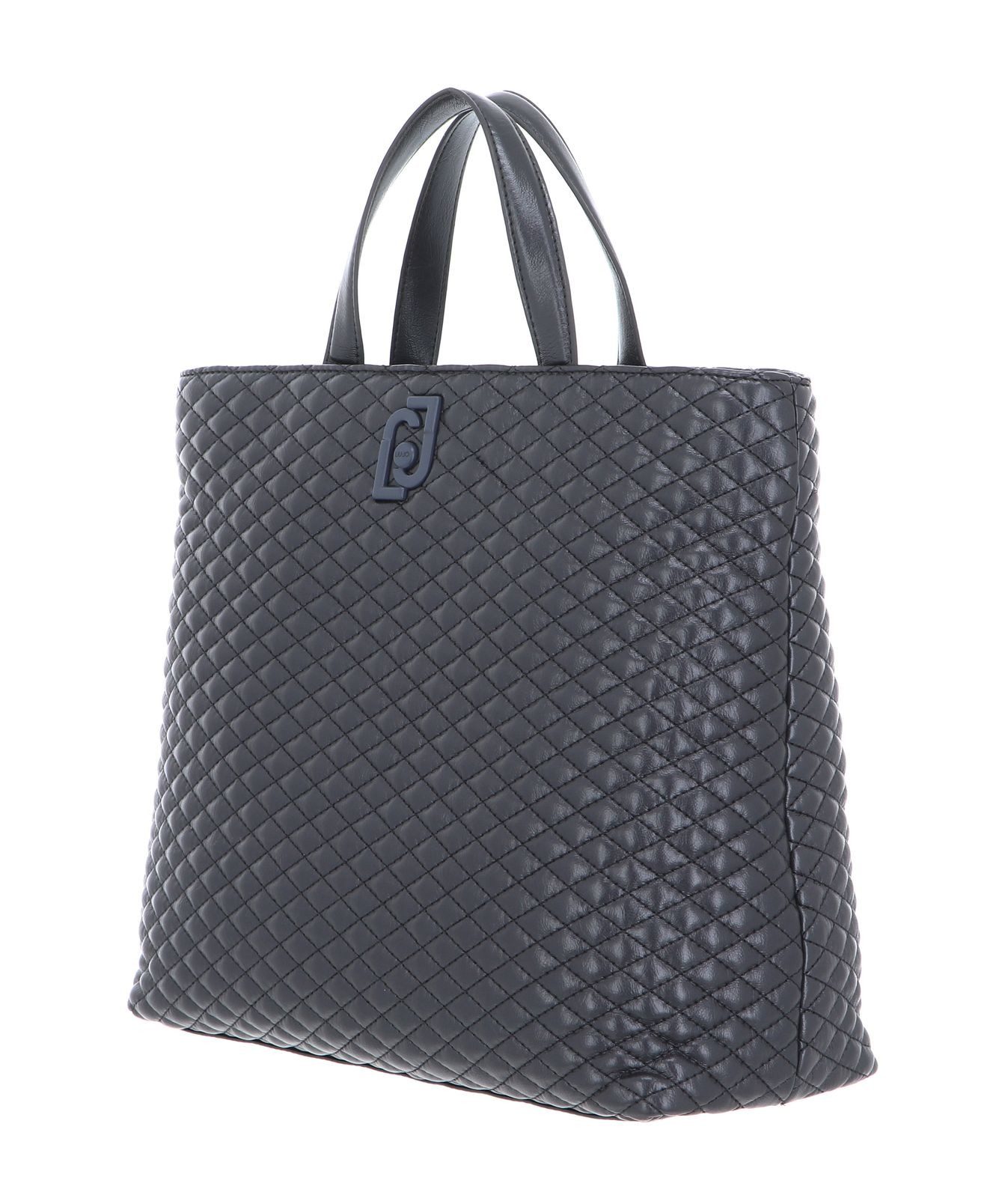 Liu Jo Handtasche Tote (Set, 2-tlg) günstig online kaufen