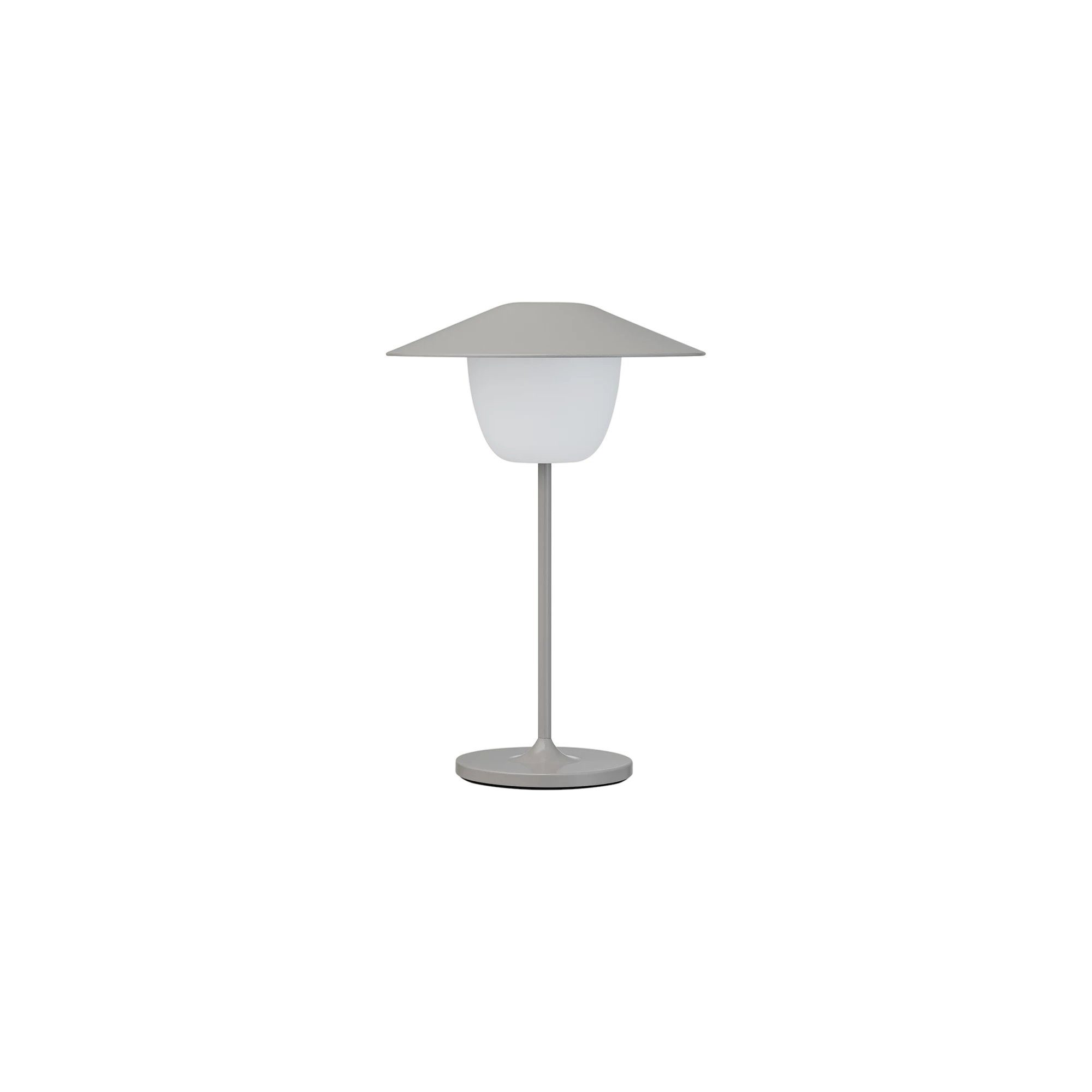 blomus LED Tischleuchte -ANI LAMP- Mobile günstig online kaufen