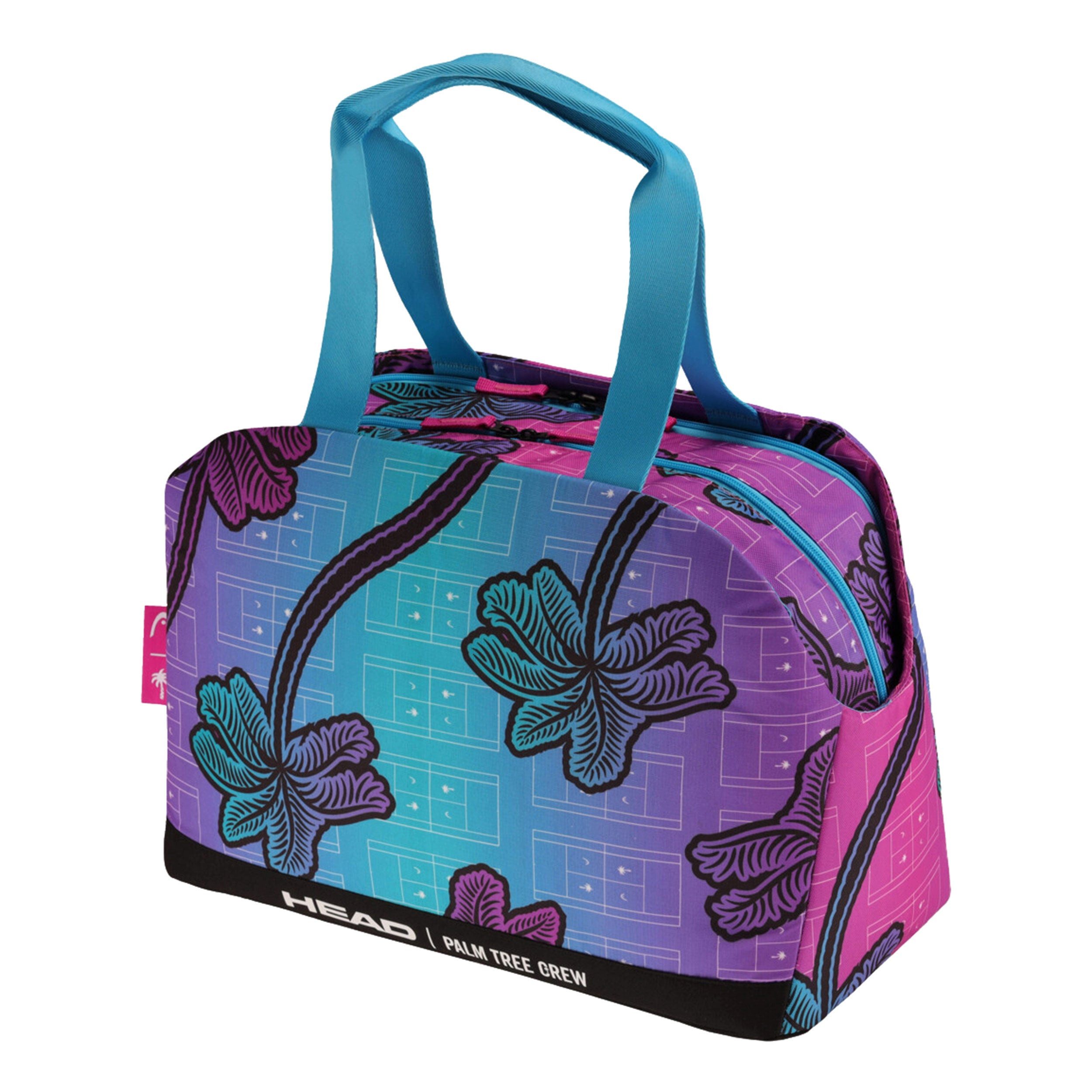 Head Sporttasche Pro X Tote Bag PTC Edition