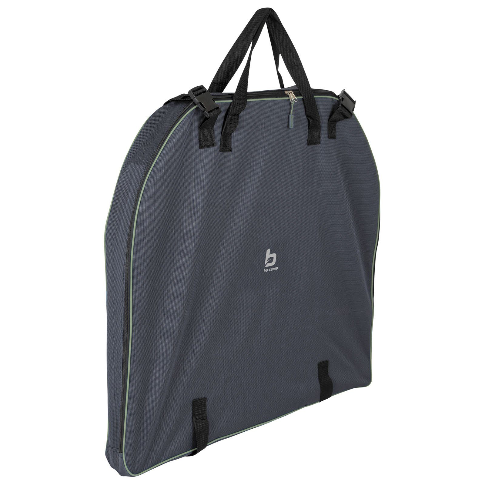 Campingtisch Universal Camping Klapp Tisch