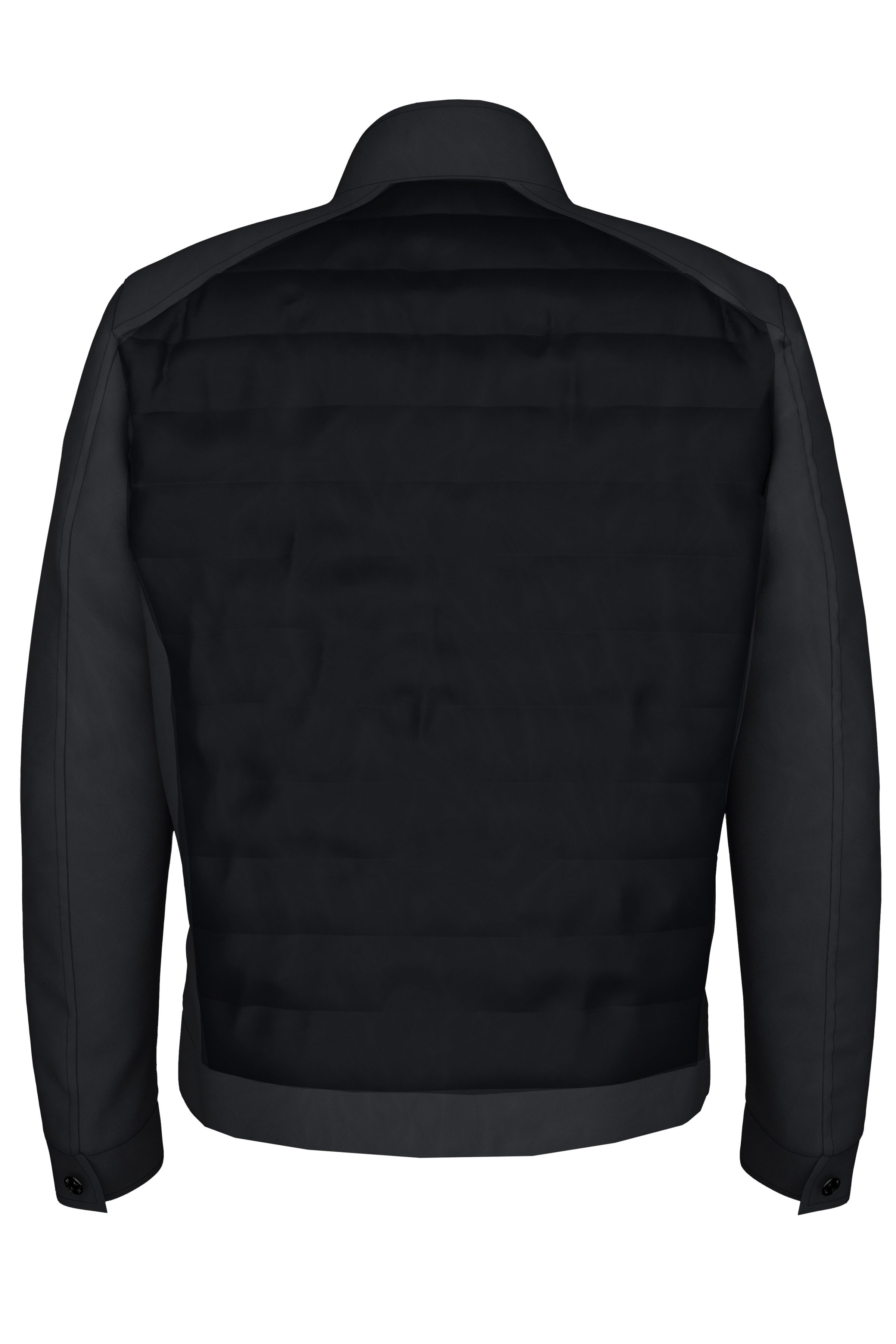 JOOP! Outdoorjacke günstig online kaufen