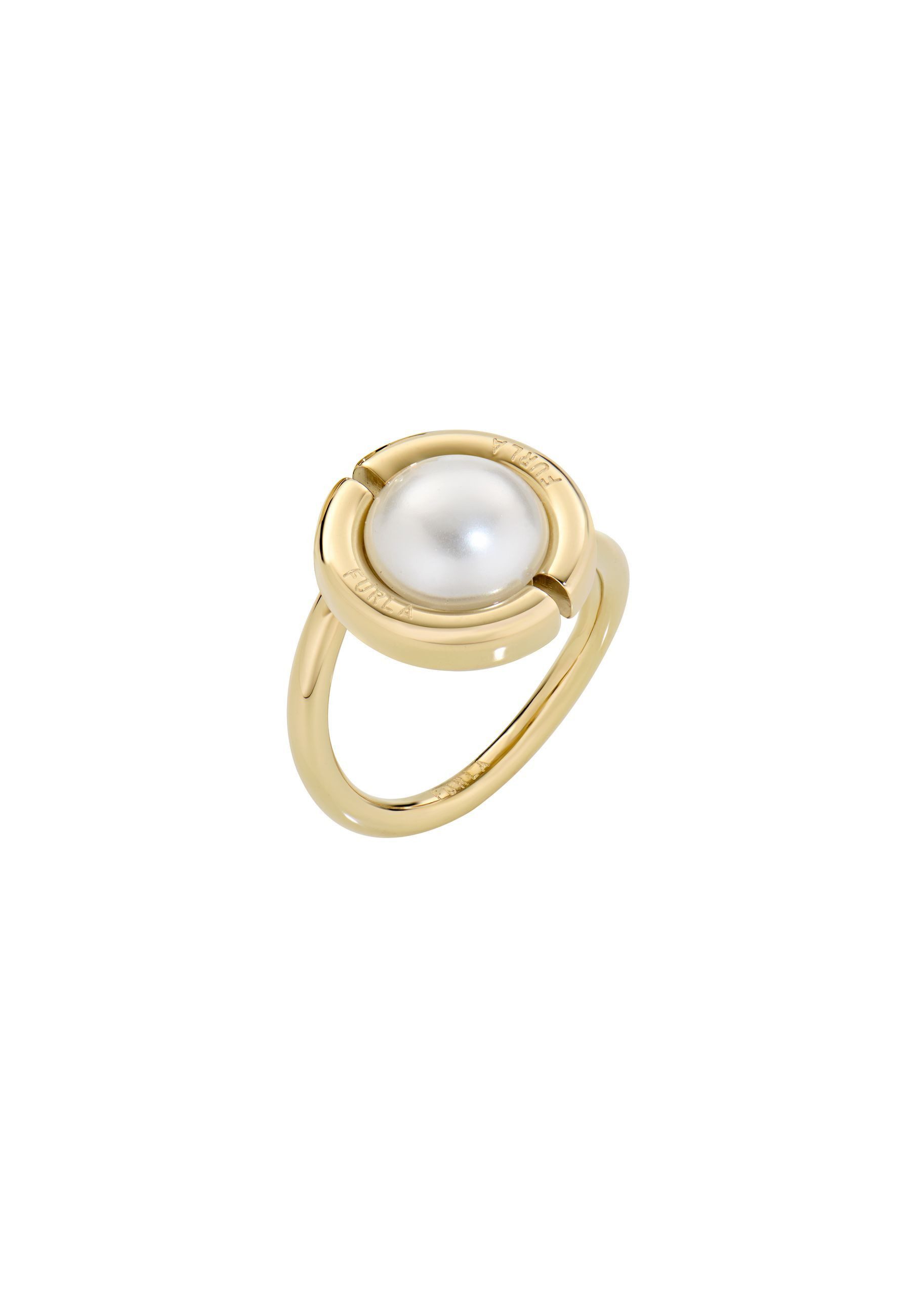 Furla Fingerring FURLA MIASFERA ICONIC (Single item, 1-tlg)
