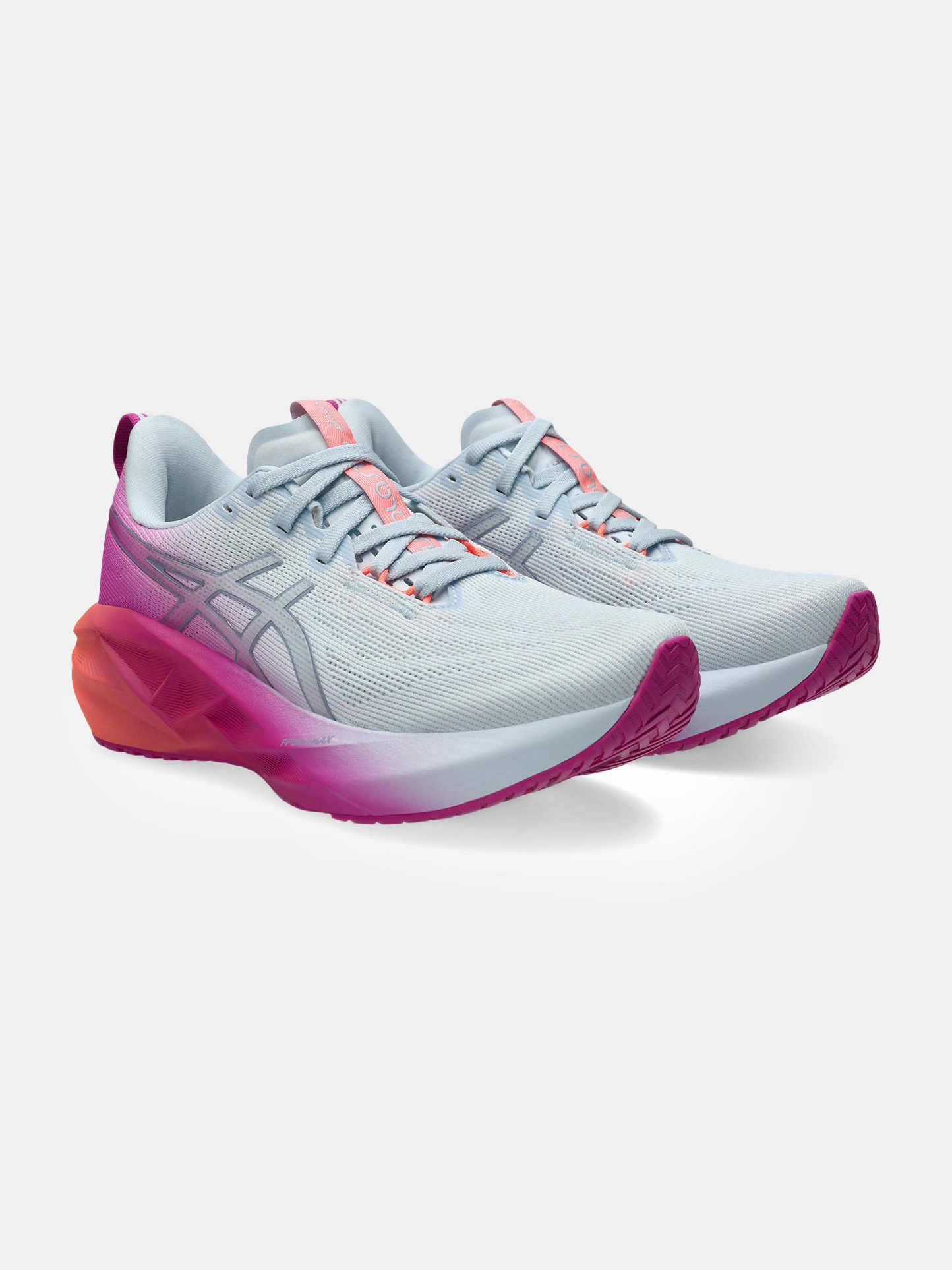 Asics Asics Novablast 5 Laufschuh günstig online kaufen