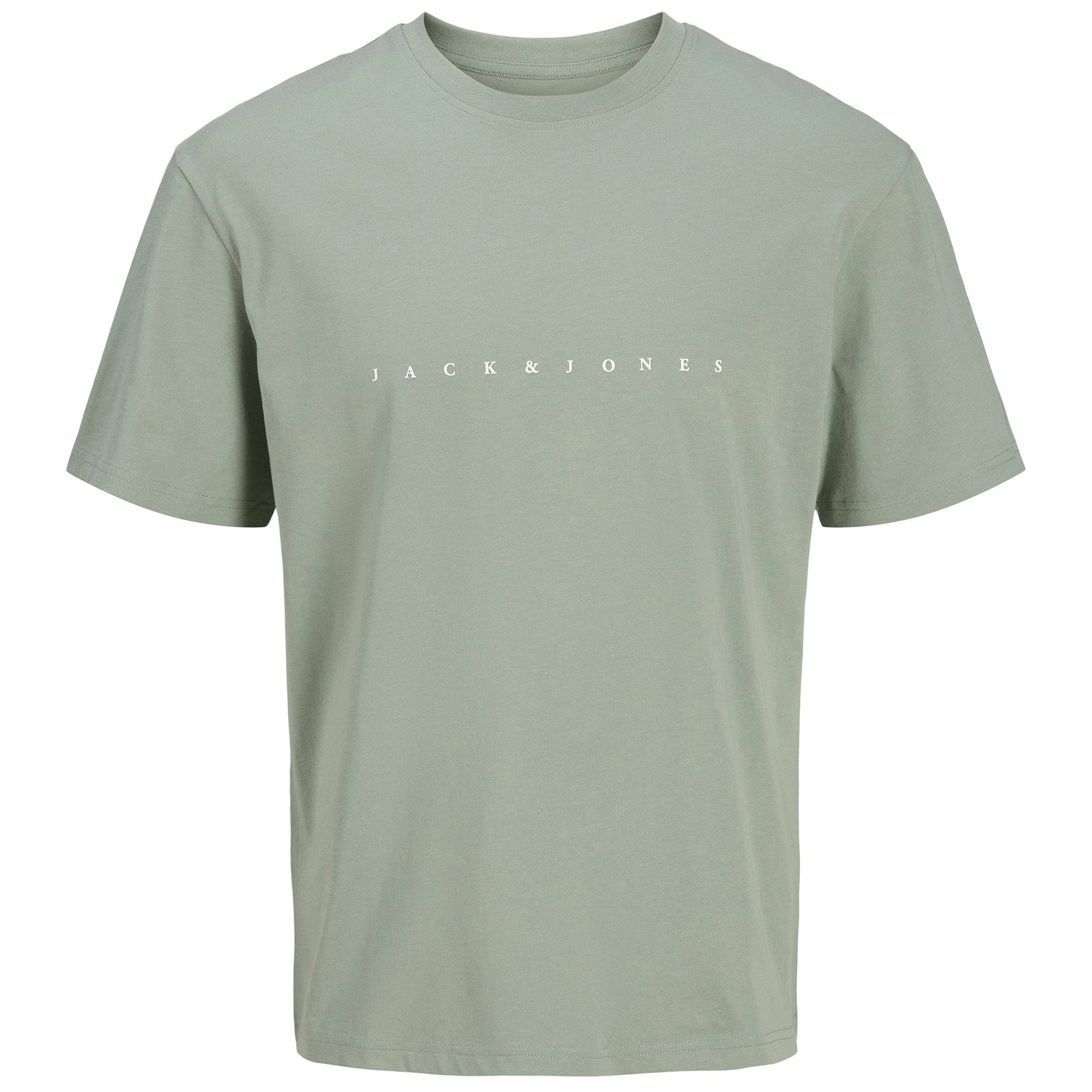 Jack & Jones Rundhalsshirt Jack&Jones XXL günstig online kaufen