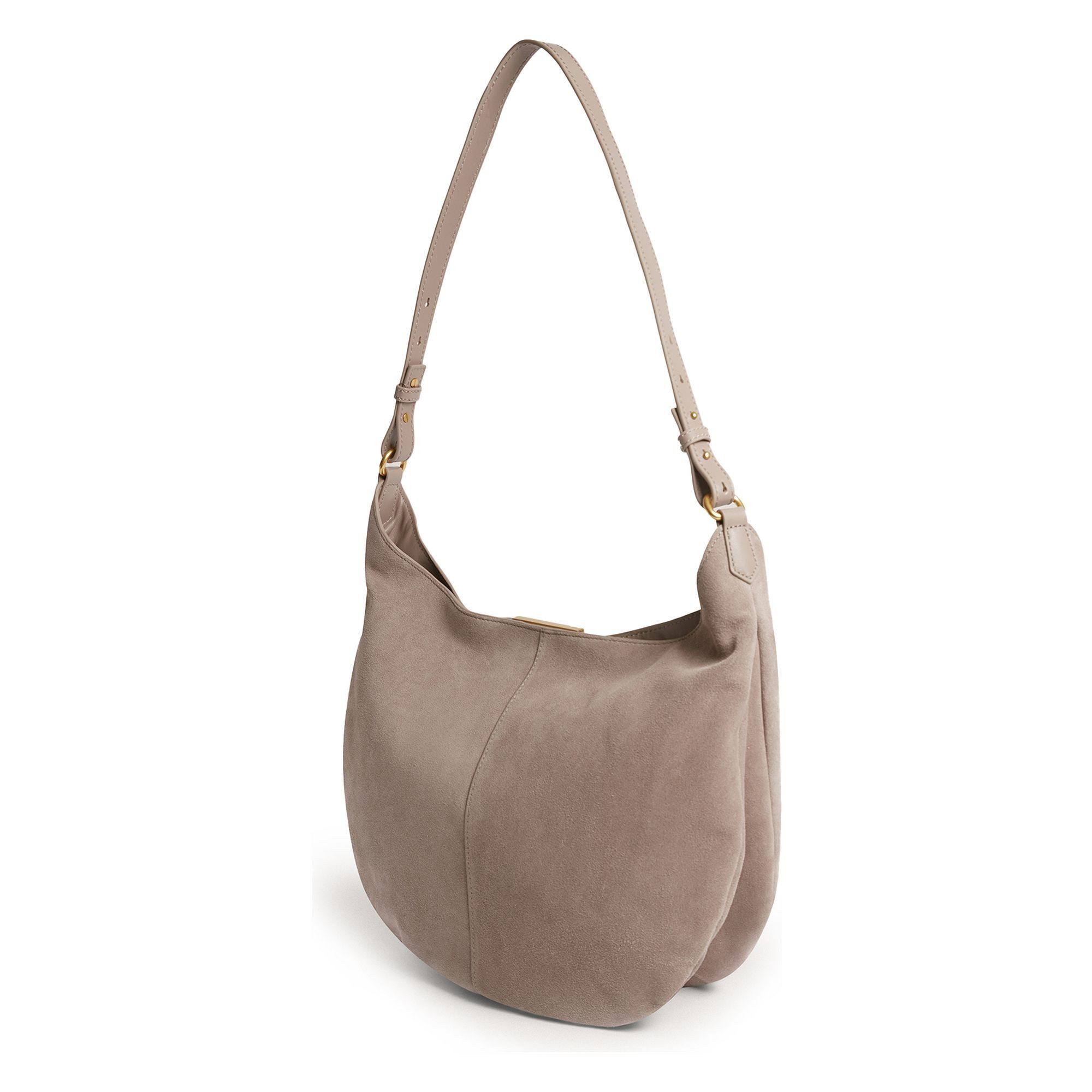 Ted Baker Schultertasche Ammilia, Polyurethan