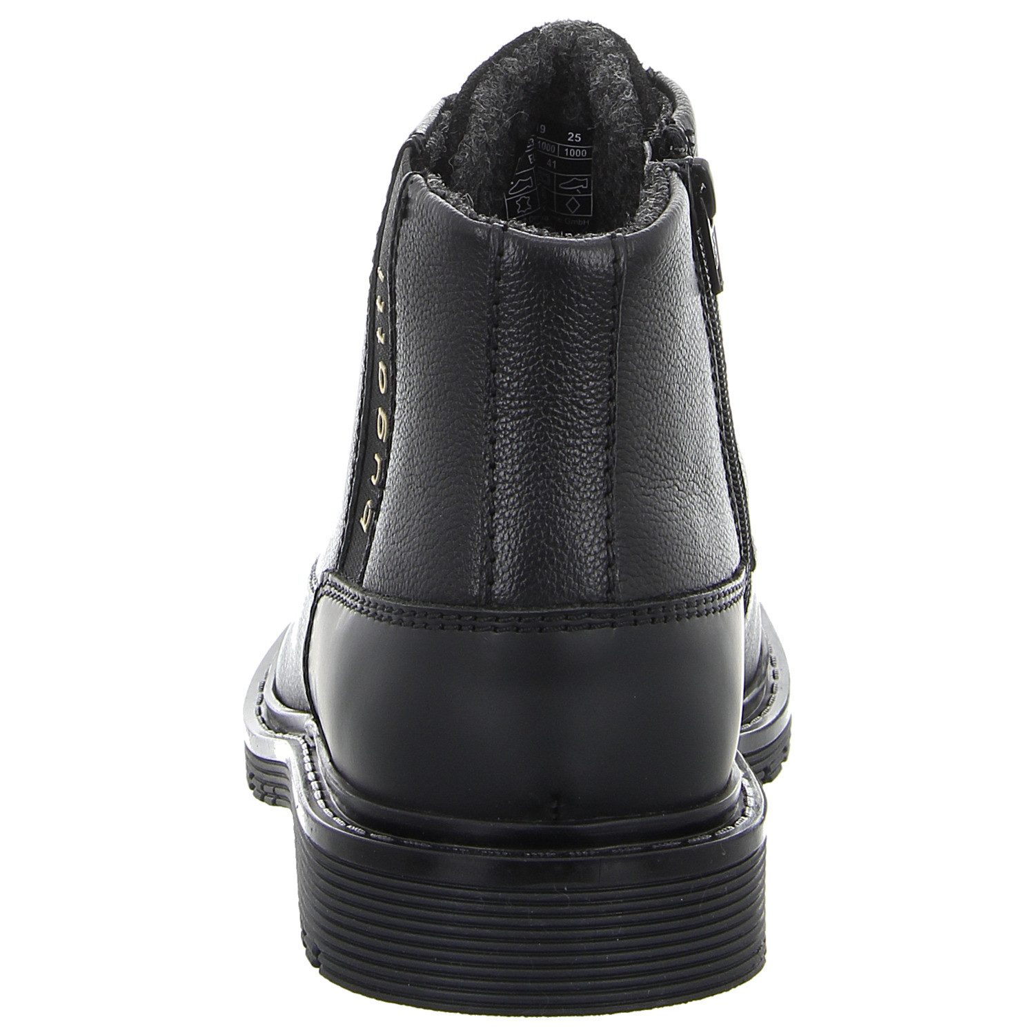 bugatti Veda Evo Stiefelette