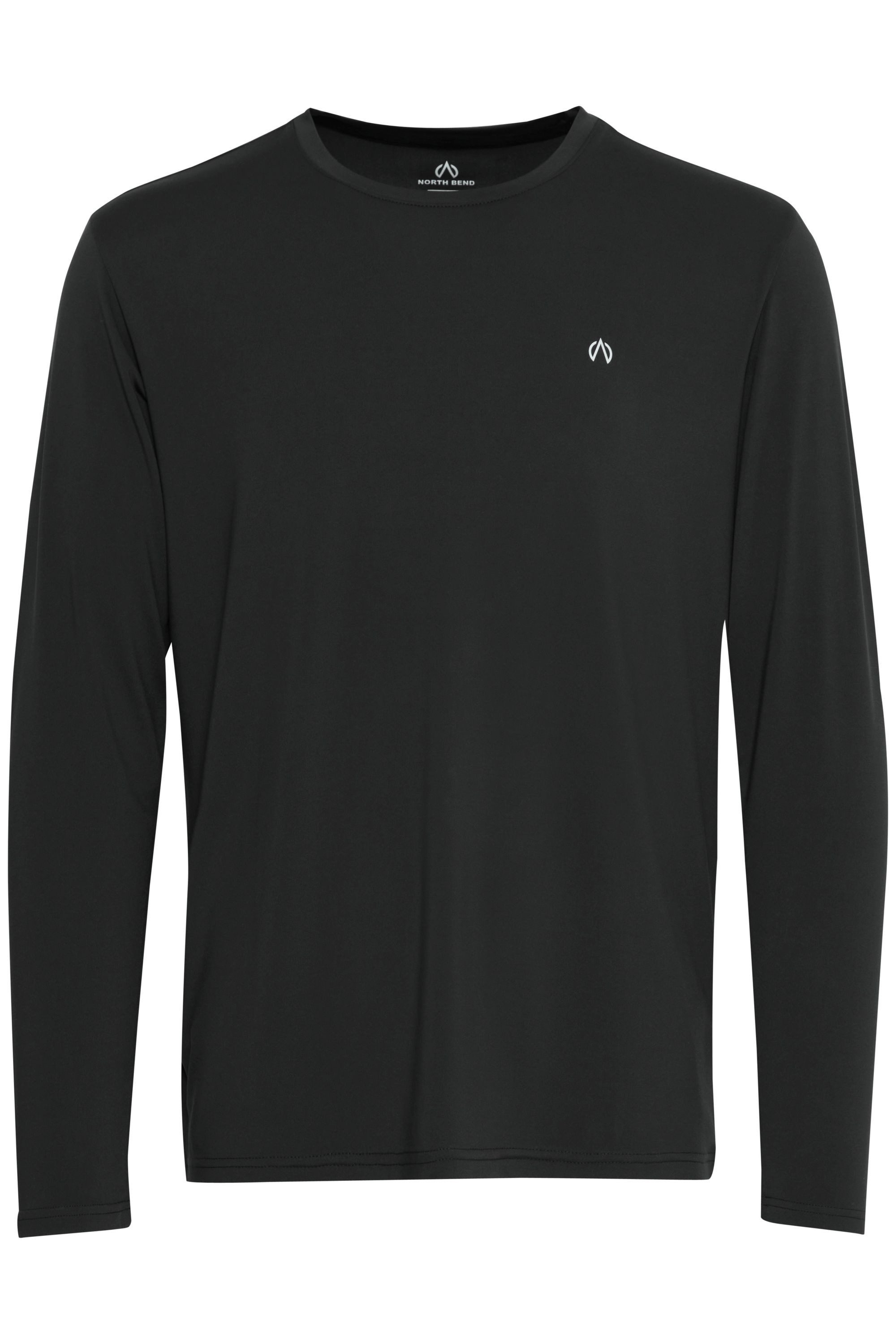 Black (1001)