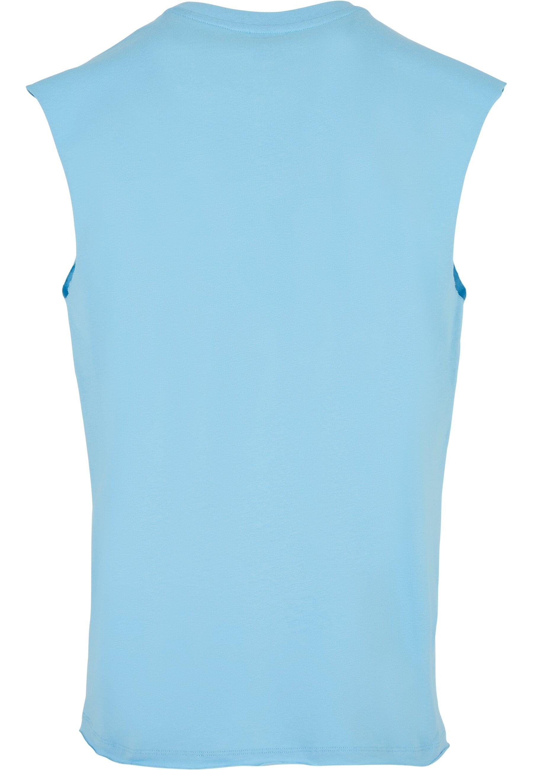 URBAN CLASSICS T-Shirt Urban Classics Herren günstig online kaufen