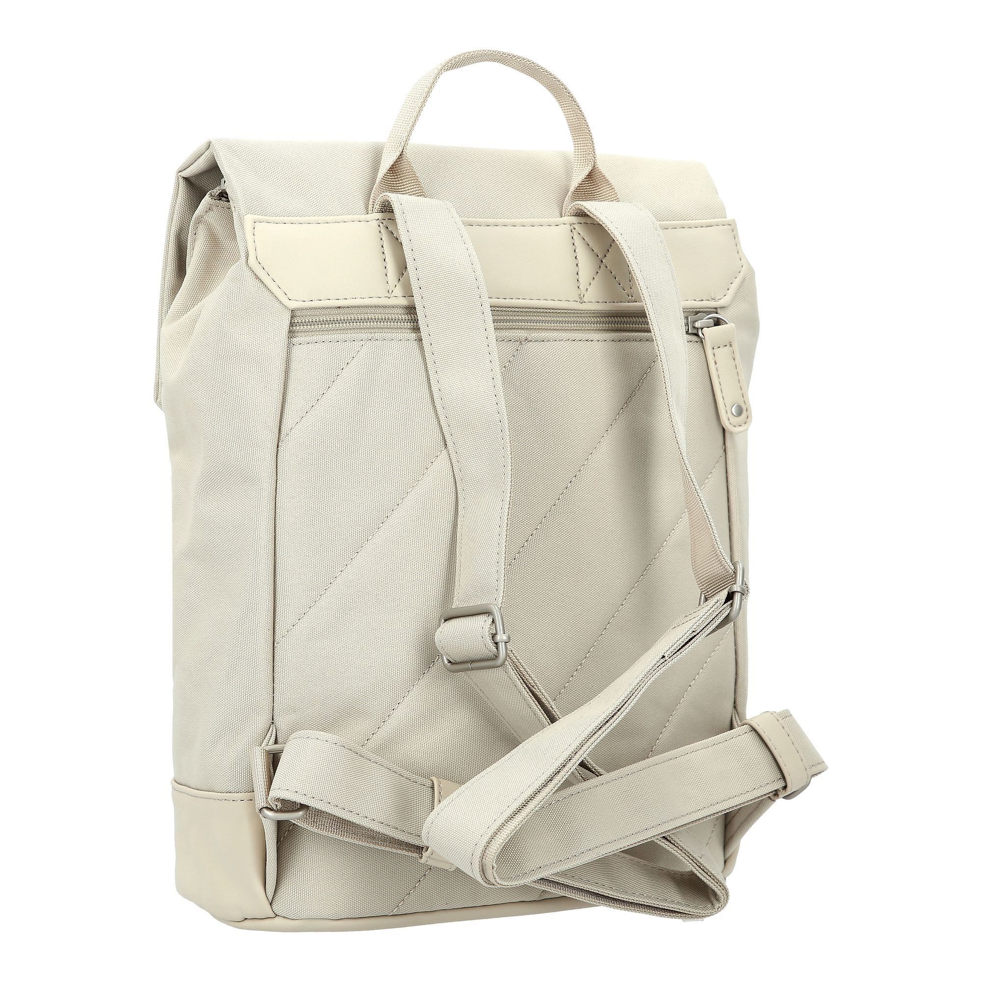 Zwei Rucksack Olli, Polyester