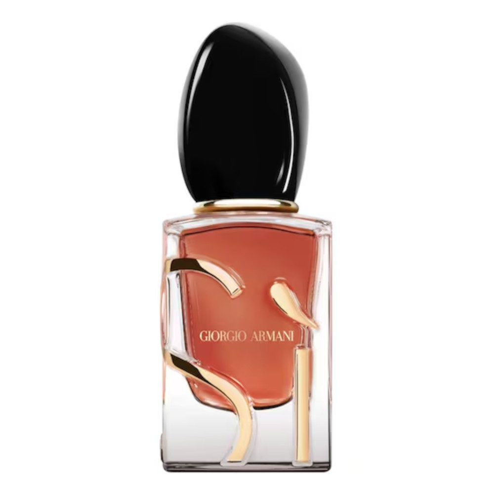 Giorgio Armani Eau de Parfum Armani Si Parfum Damendüfte: 30 ml, 50 ml, 100 ml