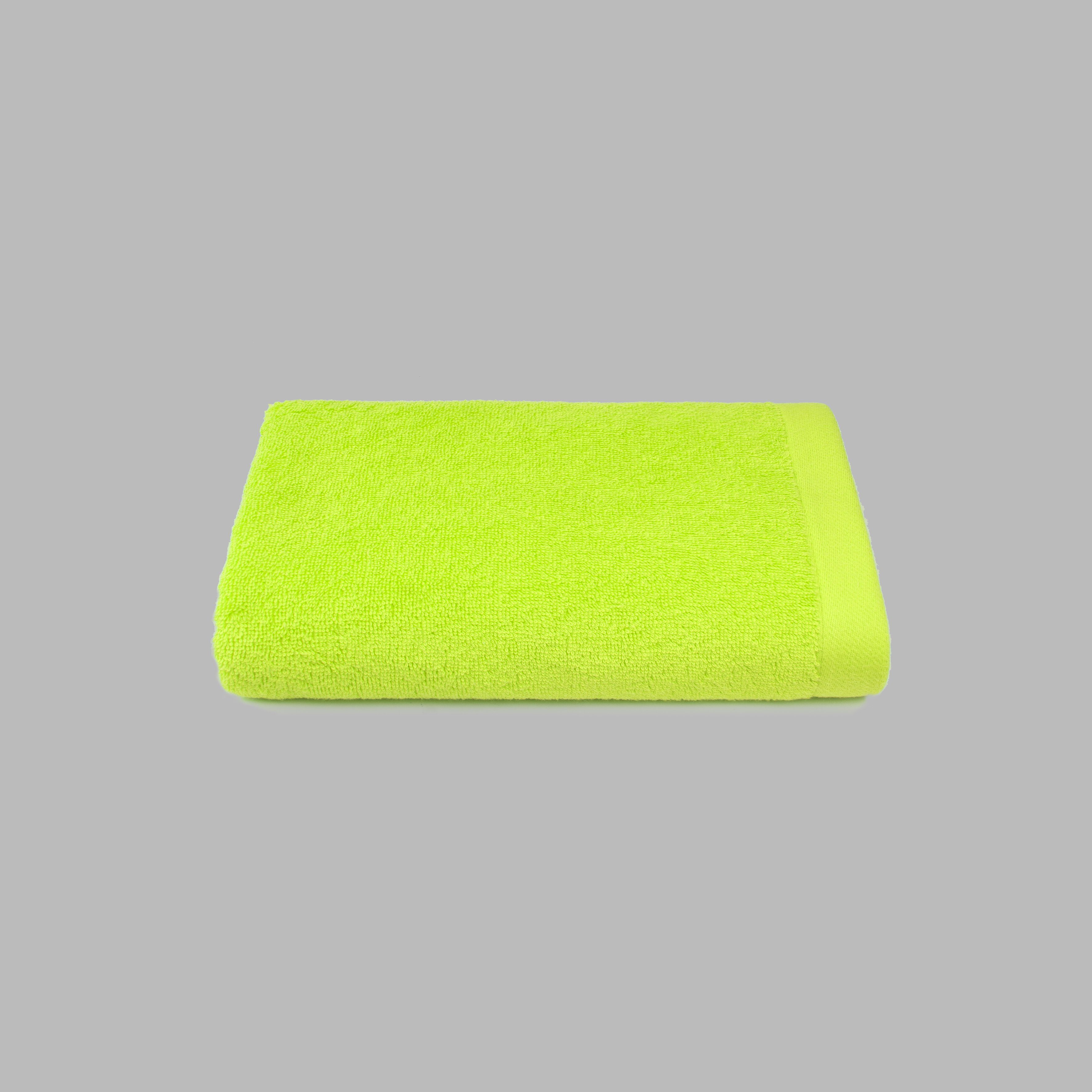 grace grand spa Handtuch Absolut, (1-St), mit kuscheligem Finish