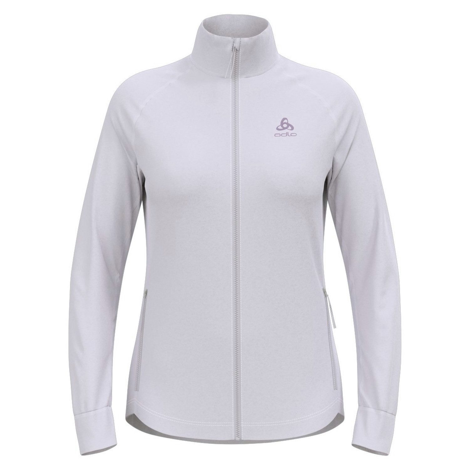 Odlo Fleecejacke Odlo Damen Fleecejacke Berra günstig online kaufen