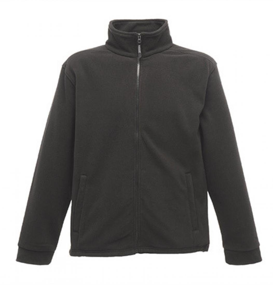Fleecejacke Herren Classic Fleece