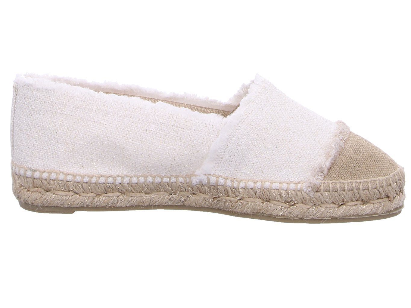 Castañer Kampala/032 Slipper