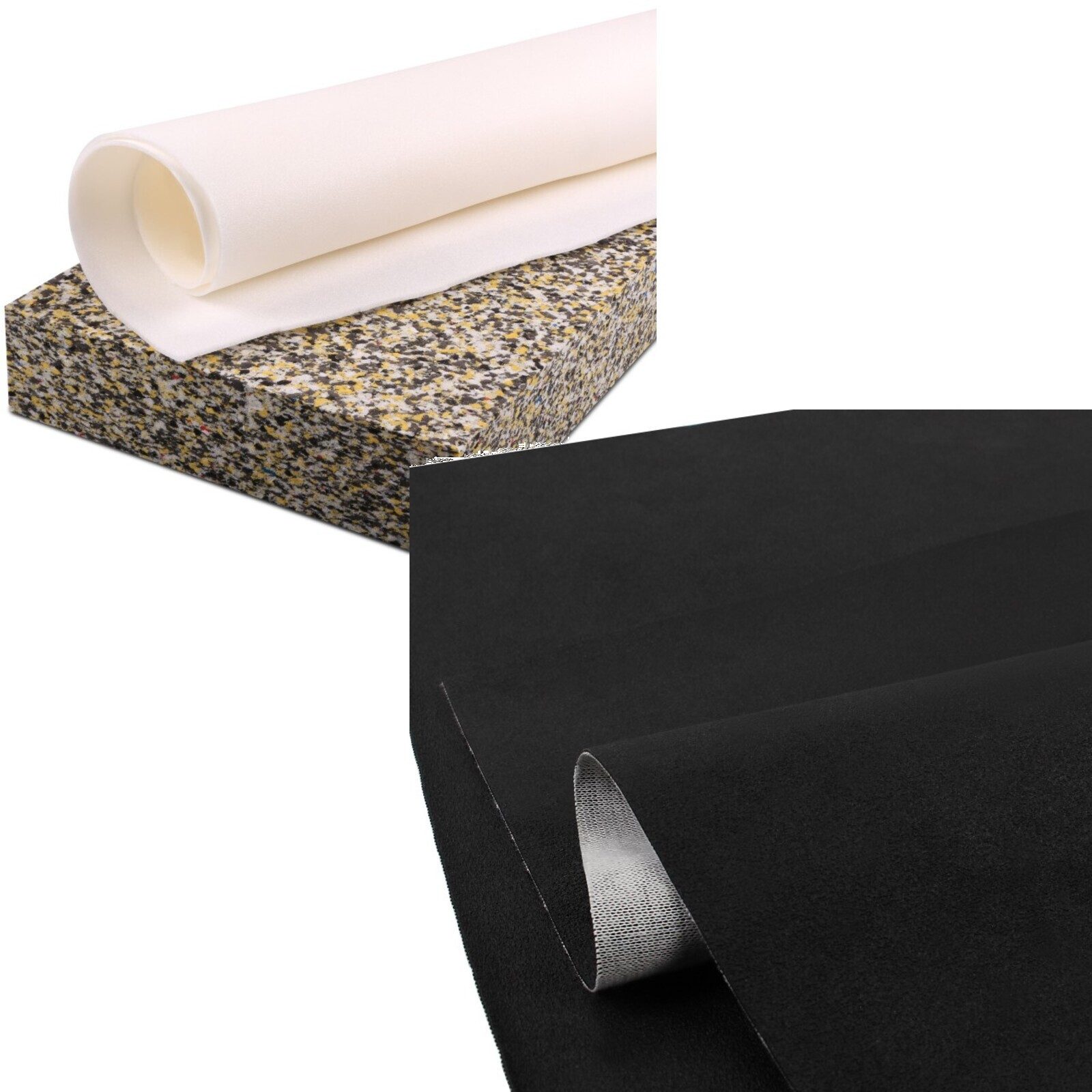 Tourtecs Sitzbank Set Sitzbank + Sitzbank S10