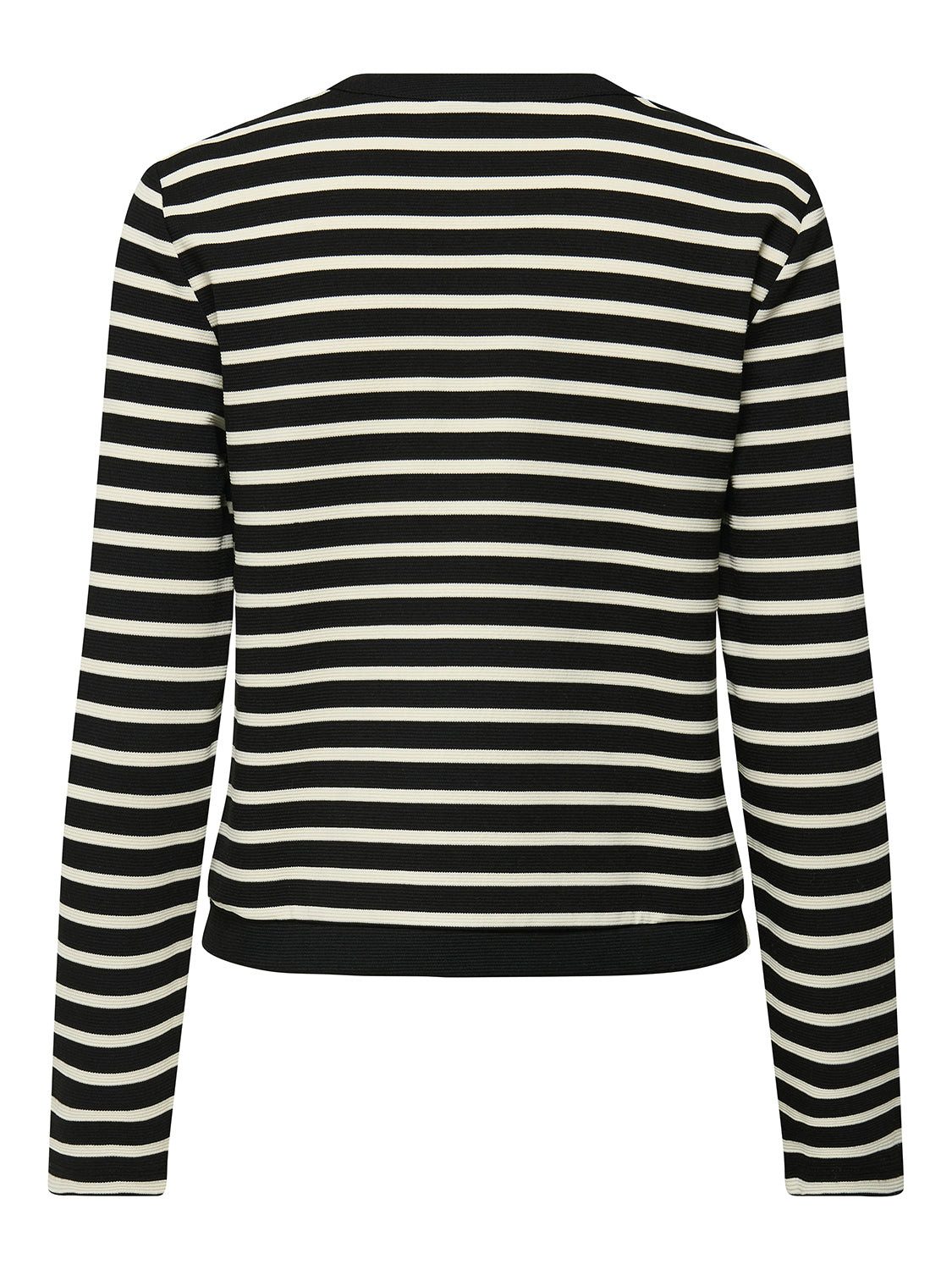 ONLY Cardigan FABIOLA (1-tlg) günstig online kaufen