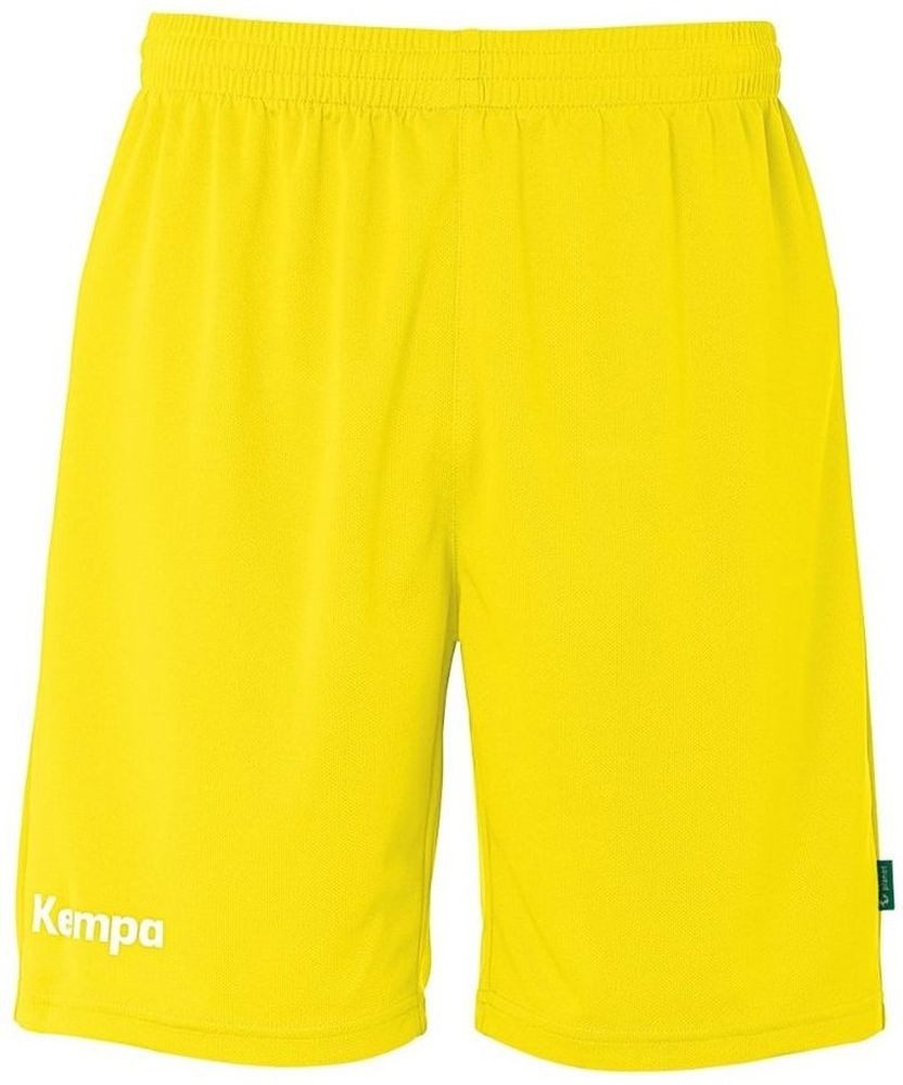 Trainingsshorts Shorts Team Kids
