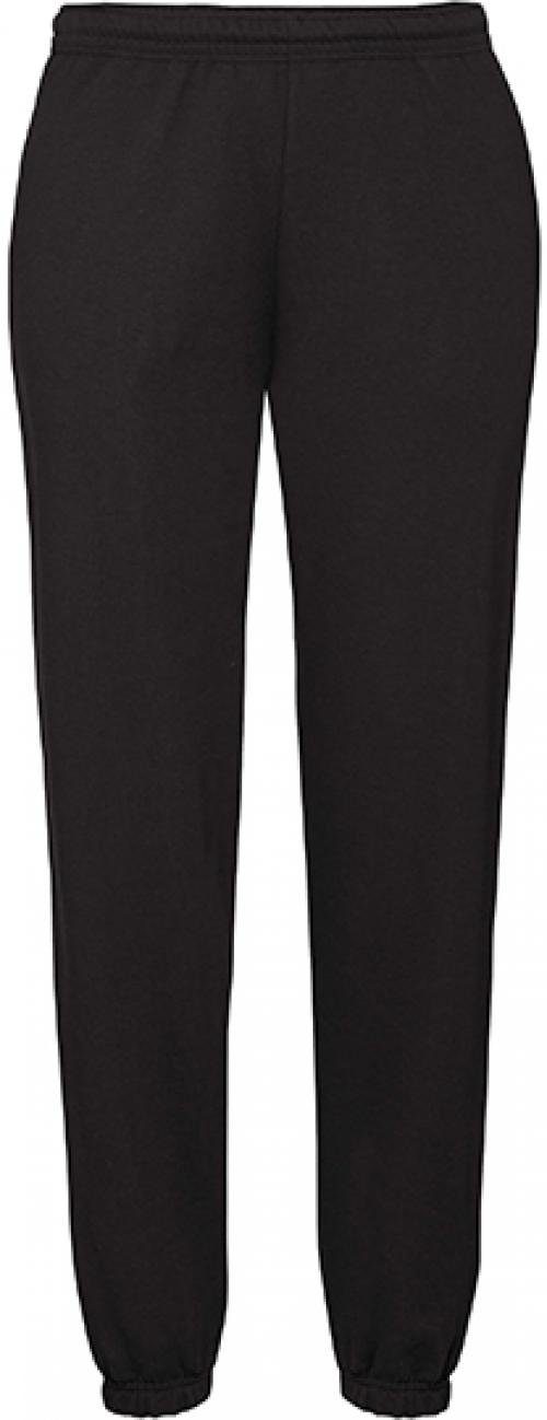 Fruit of the Loom Trainingshose Herren Classic Jog Pants / Belcoro® Garn