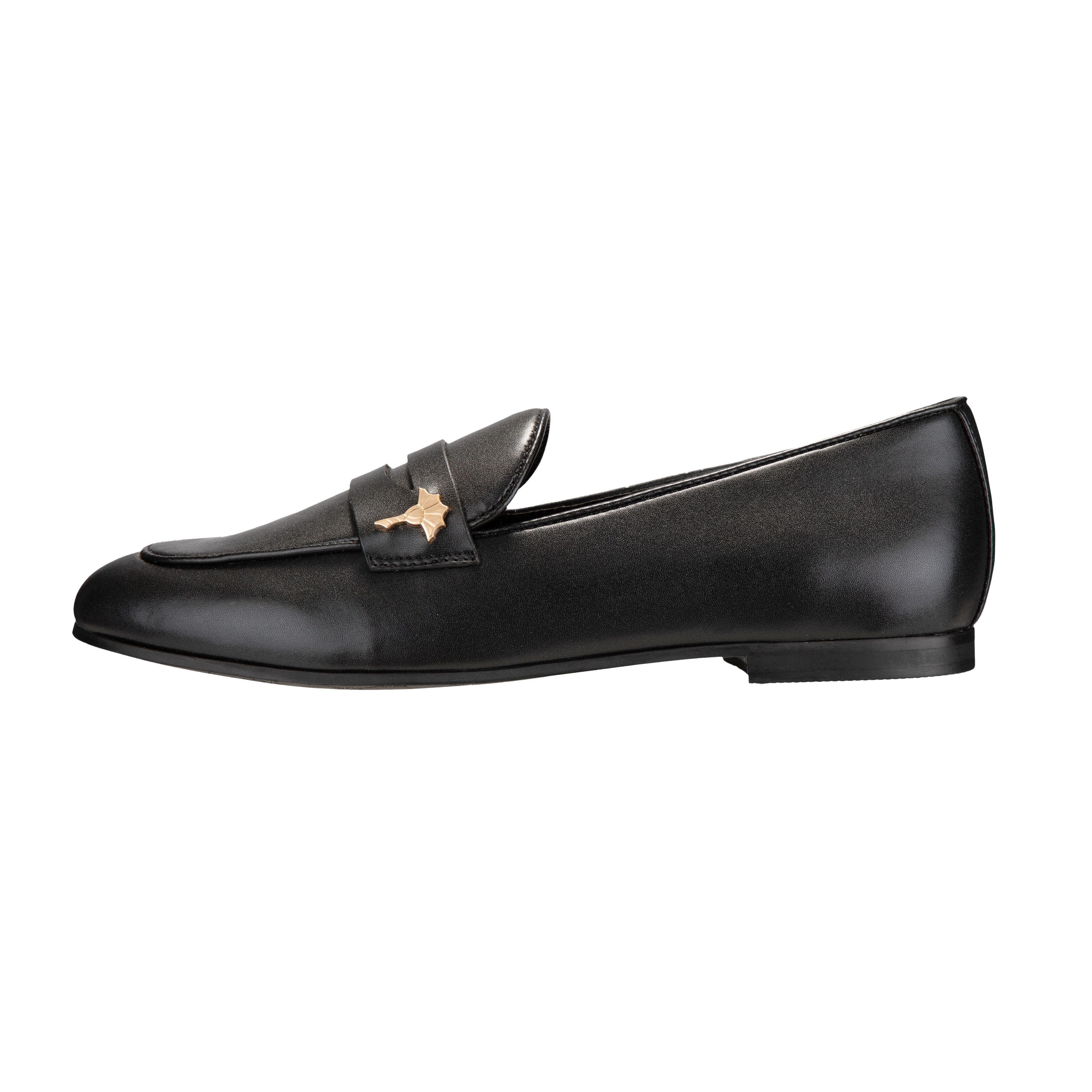 JOOP! Joop - Damen Slip On Unico Filippa Slipper