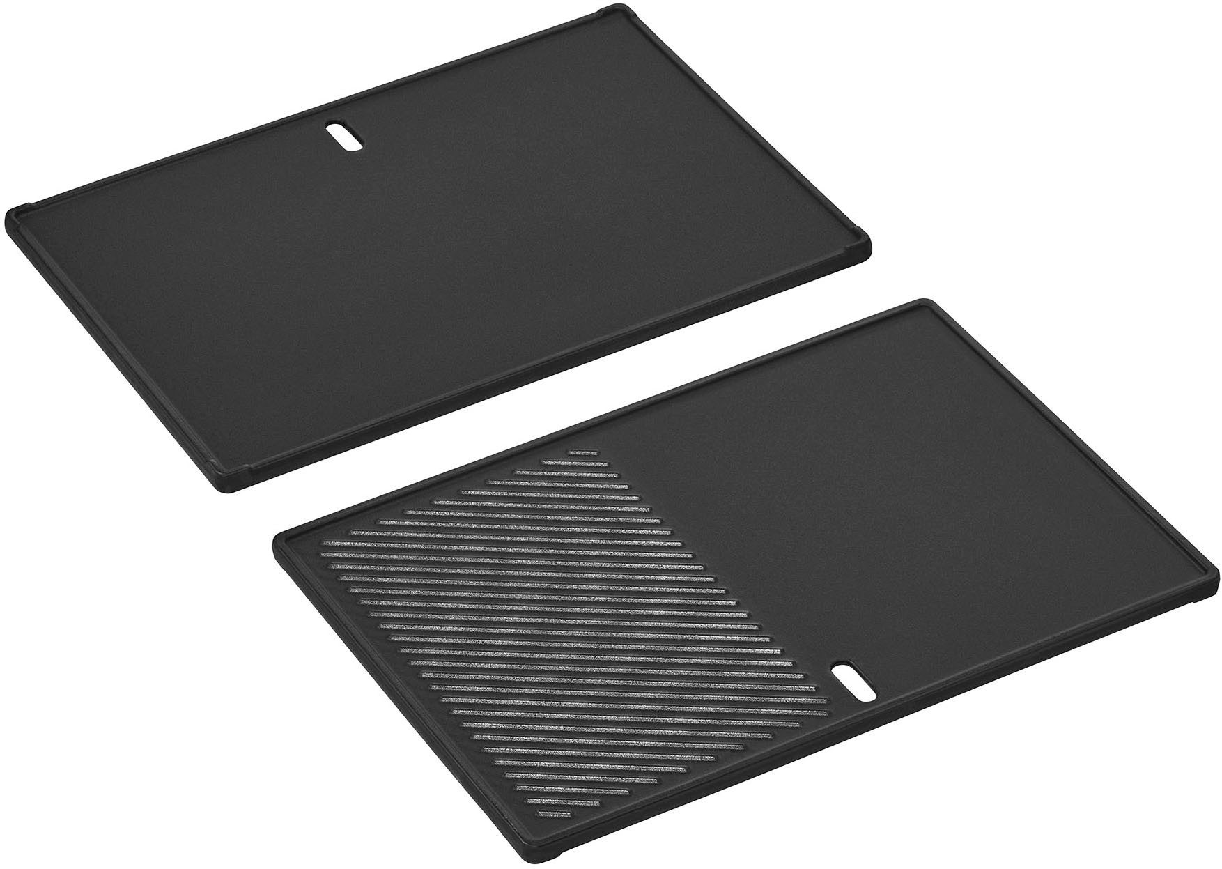 Enders® Grillplatte 1/2 Uniq 4