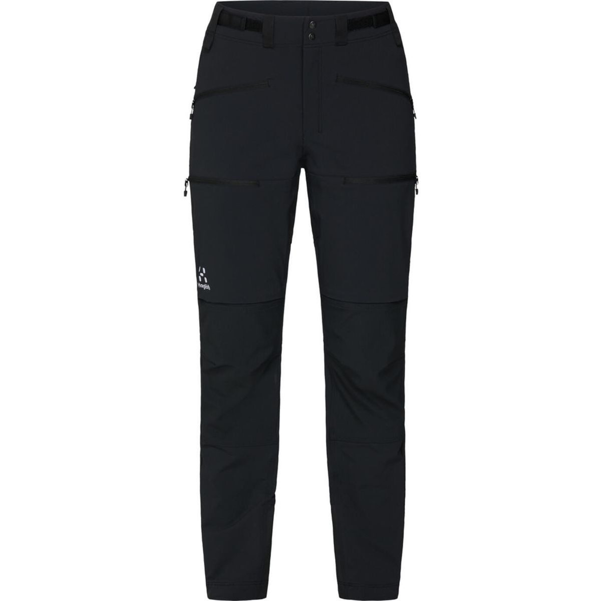 Haglöfs Outdoorhose