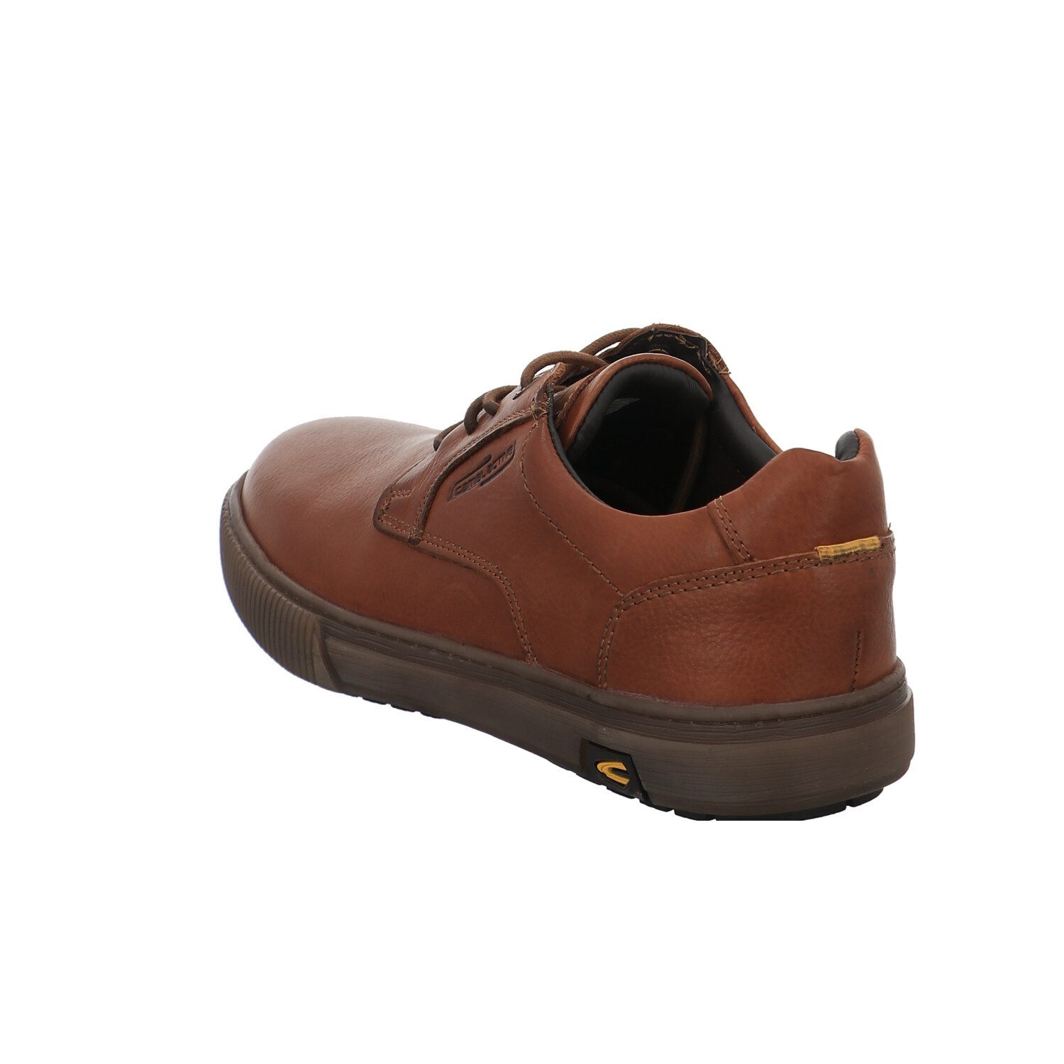 Blundstone brown kids Stiefel