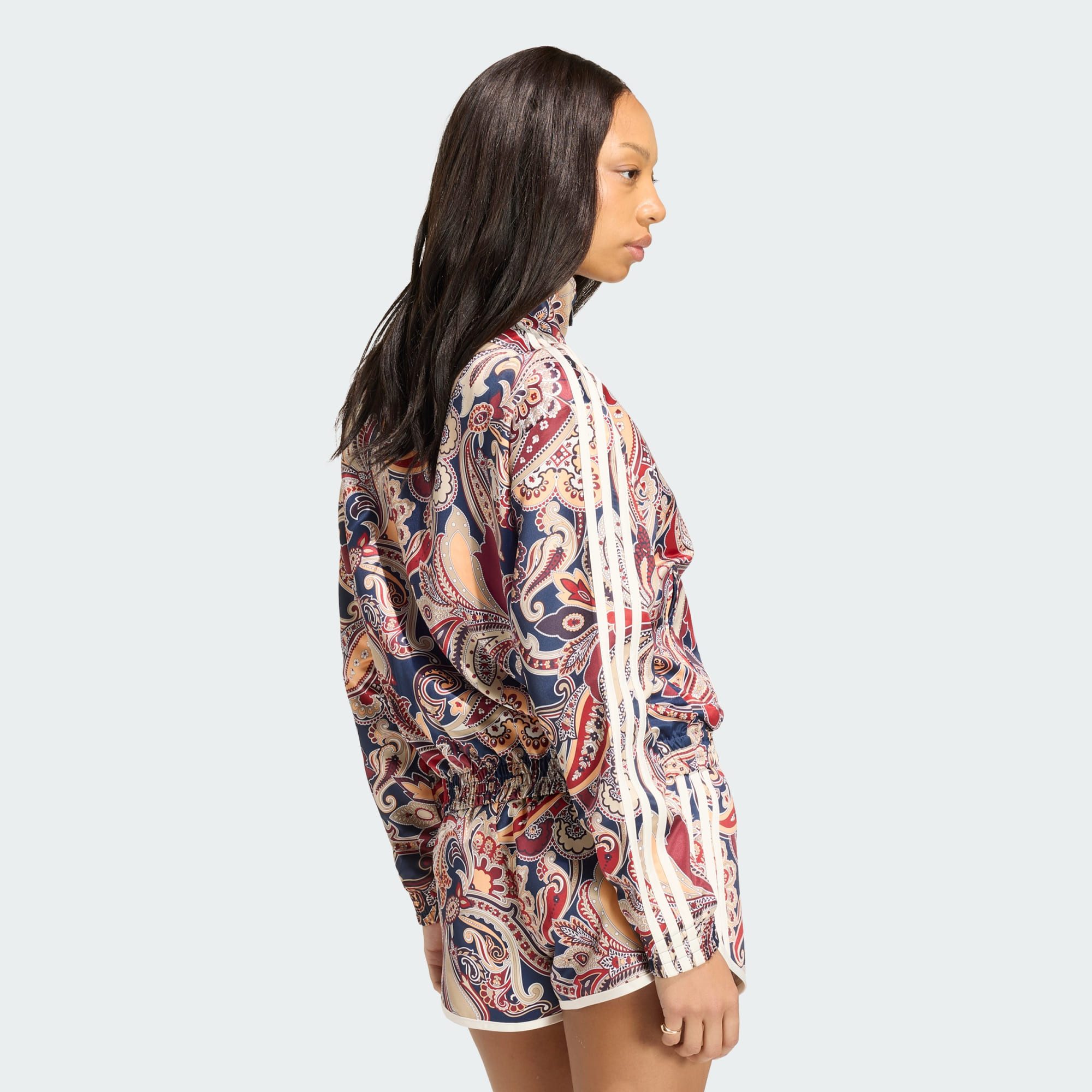 adidas Originals Trainingsjacke (1-St)