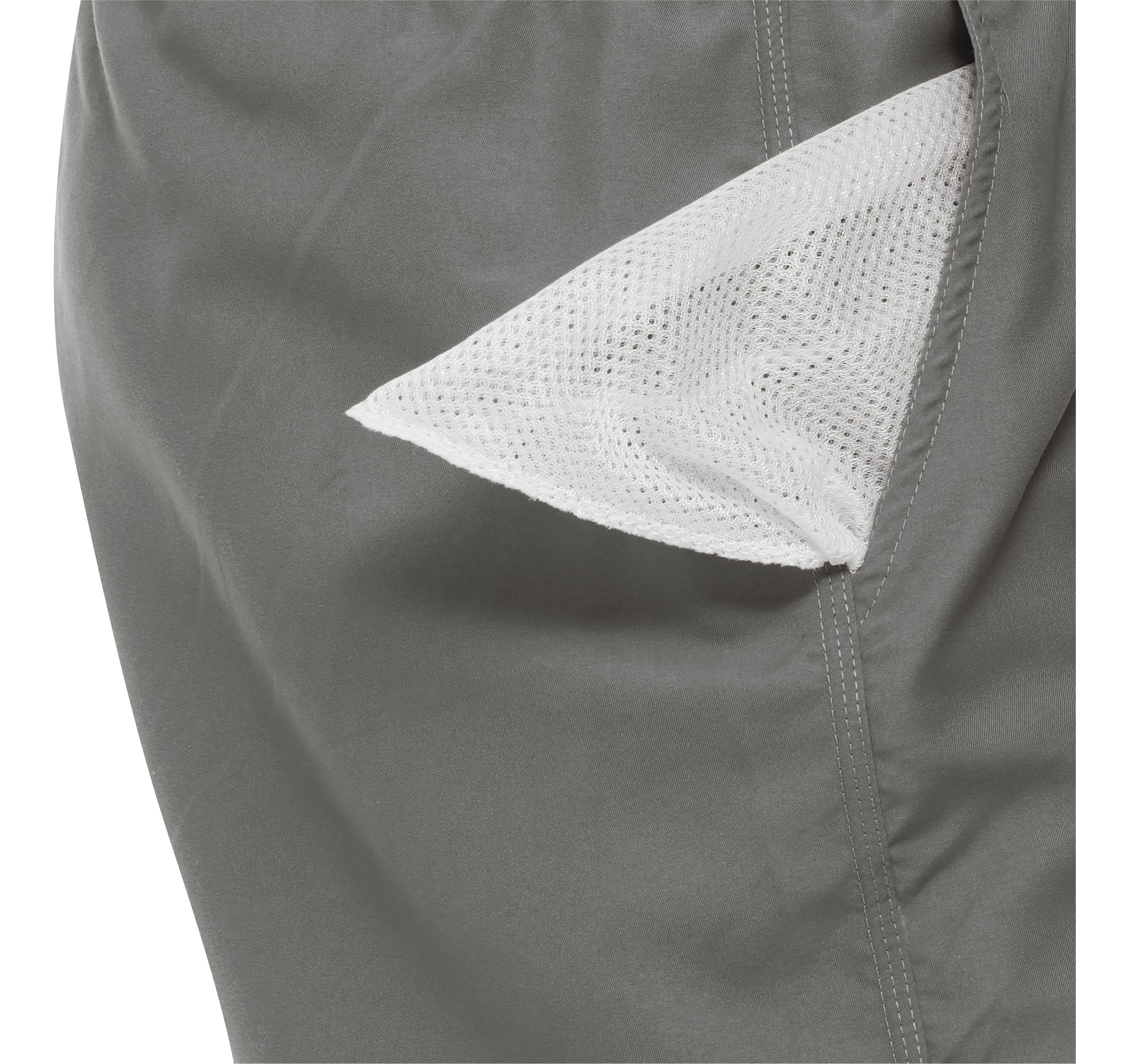Ladeheid Badeshorts Herren Badehose Boardshorts Beachshorts Schwimmhose LA40-129