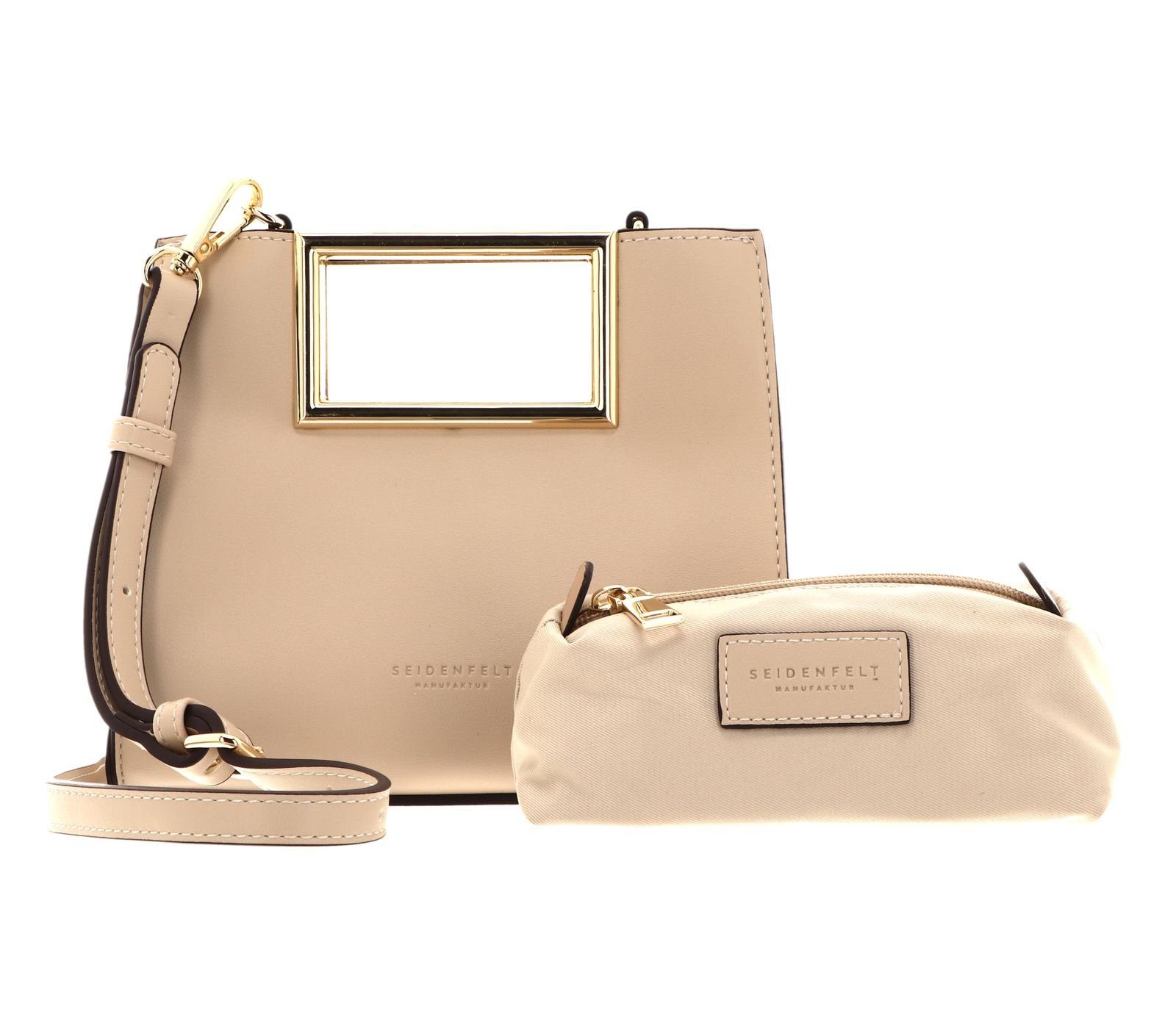 Handtasche Bjerre