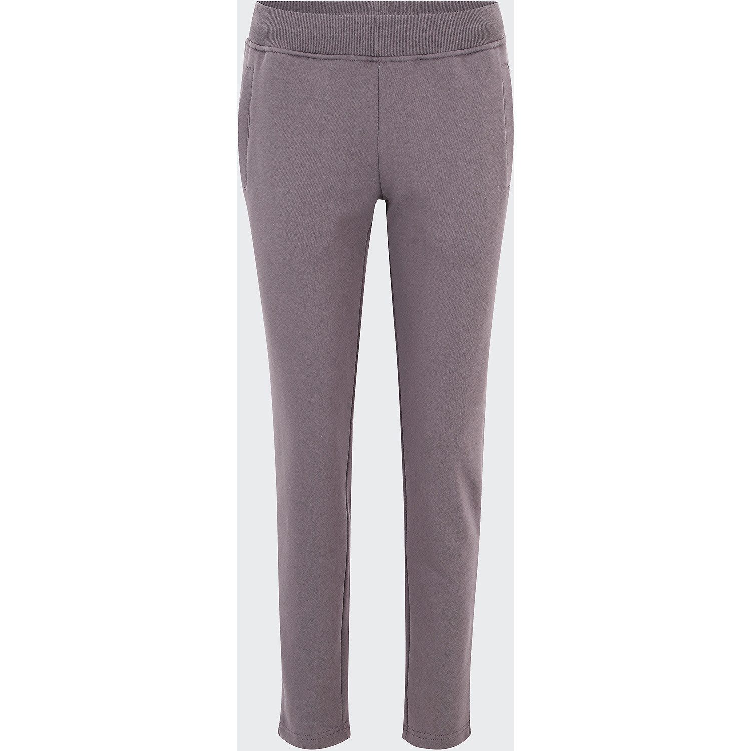 Joy Laufhose Jogginghose REBECCA