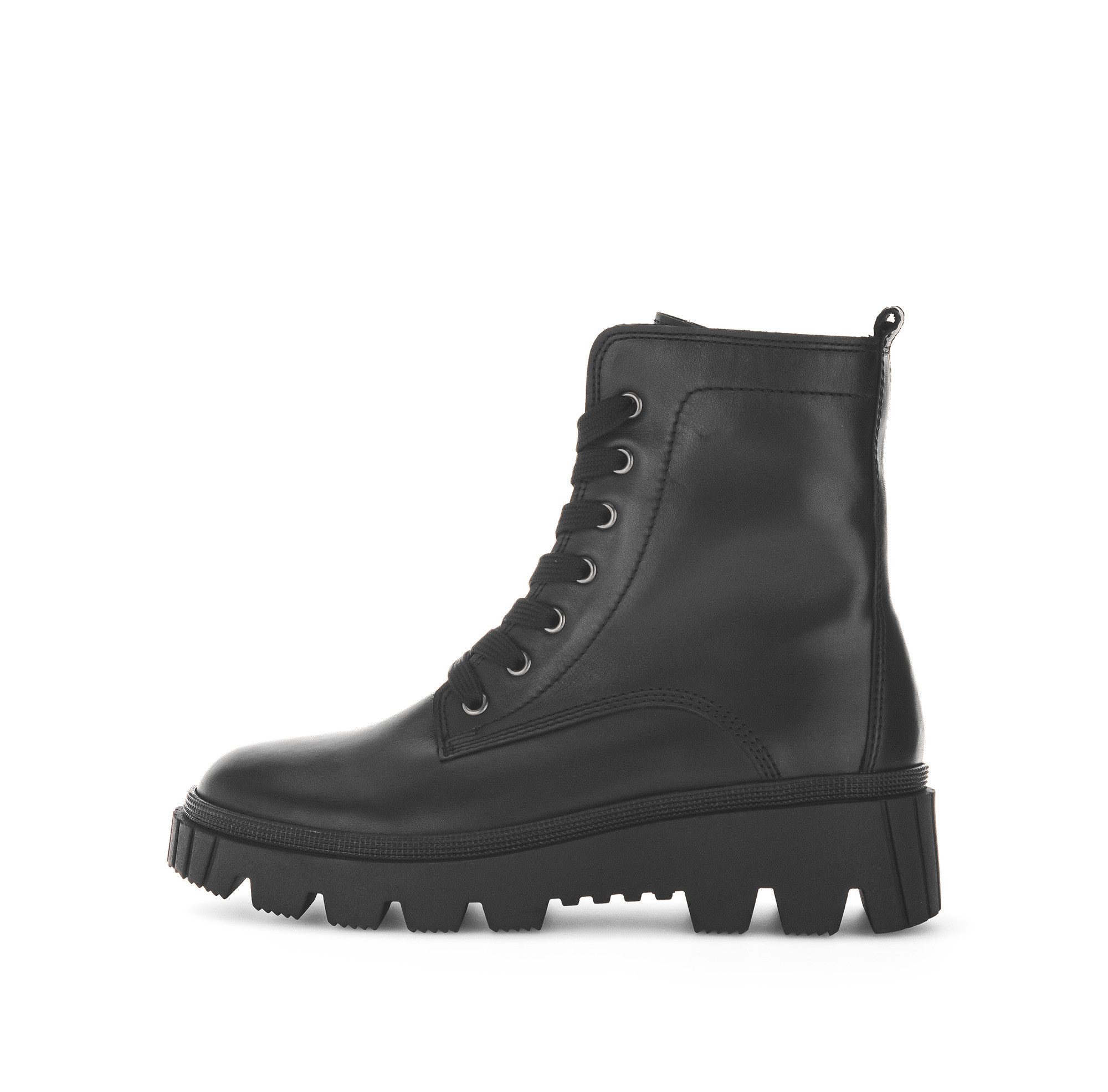Gabor Chelseaboots