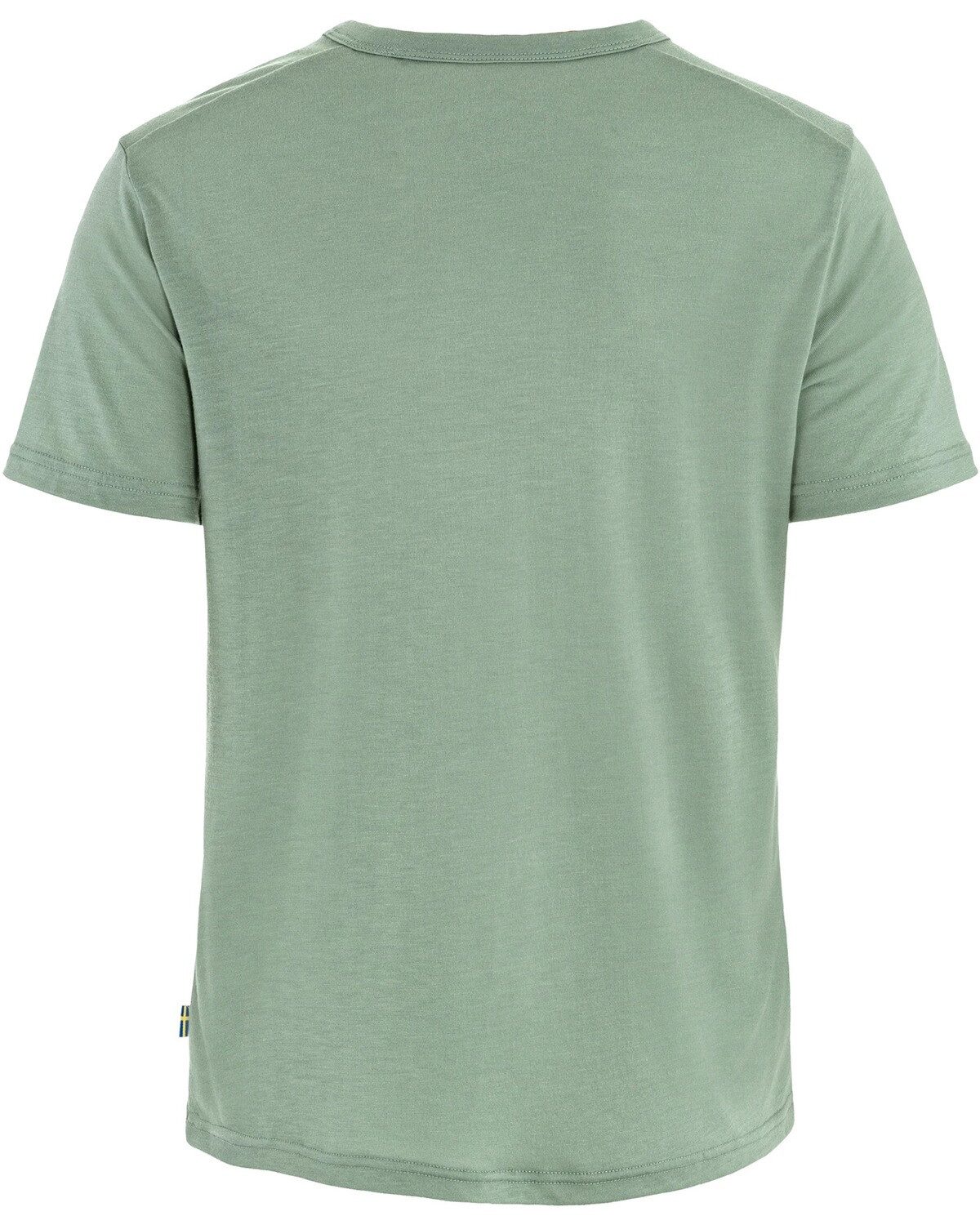 Fjällräven T-Shirt Damen T-Shirt High Coast