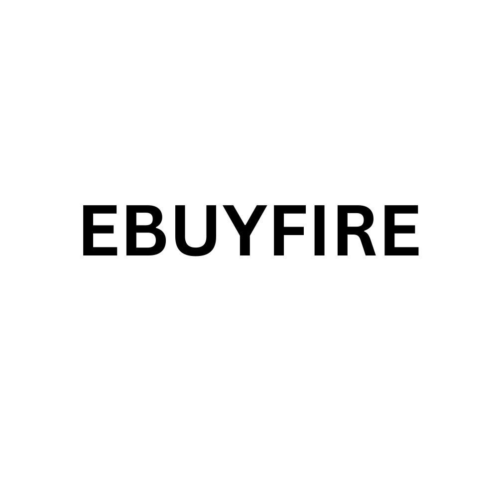 EBUYFIRE