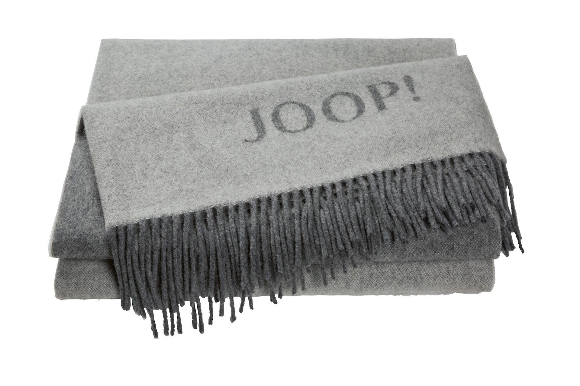 Wohndecke, JOOP!
