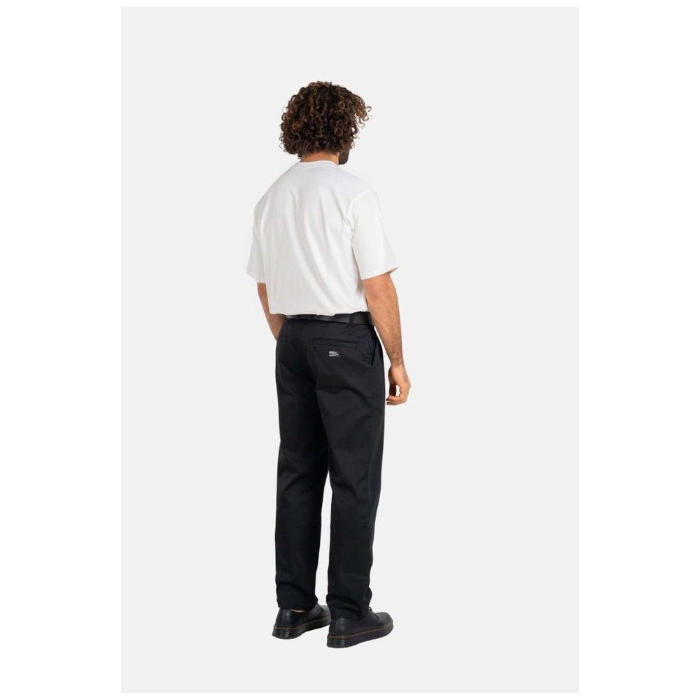 REELL Cargohose Bowie Chino PC