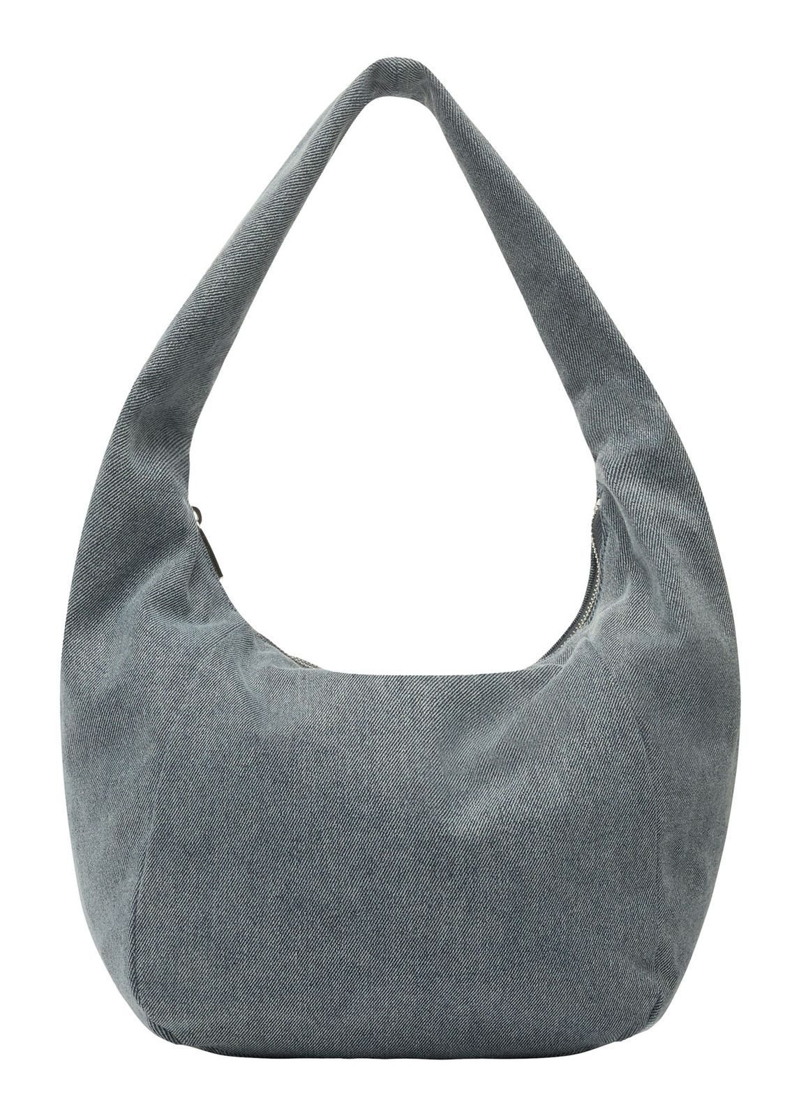 Liebeskind Berlin Schultertasche Hobo