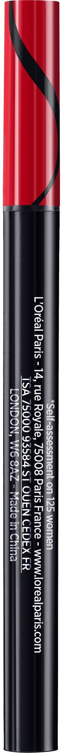 PARIS Liner Eyeliner Micro-Fine L'ORÉAL Infaillible